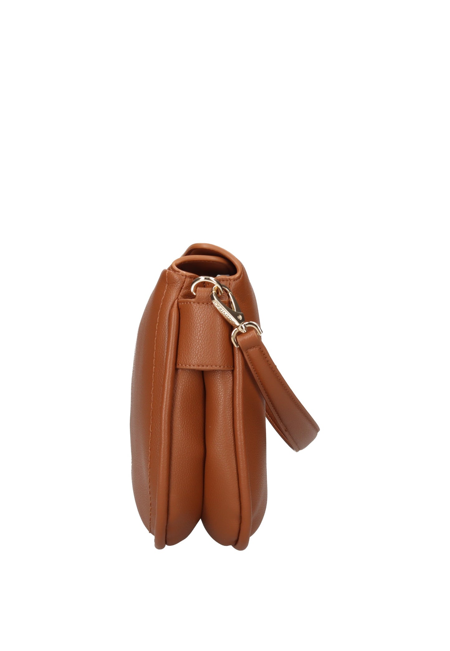 VBS9WG07 VALENTINO BAGS Umhängetasche