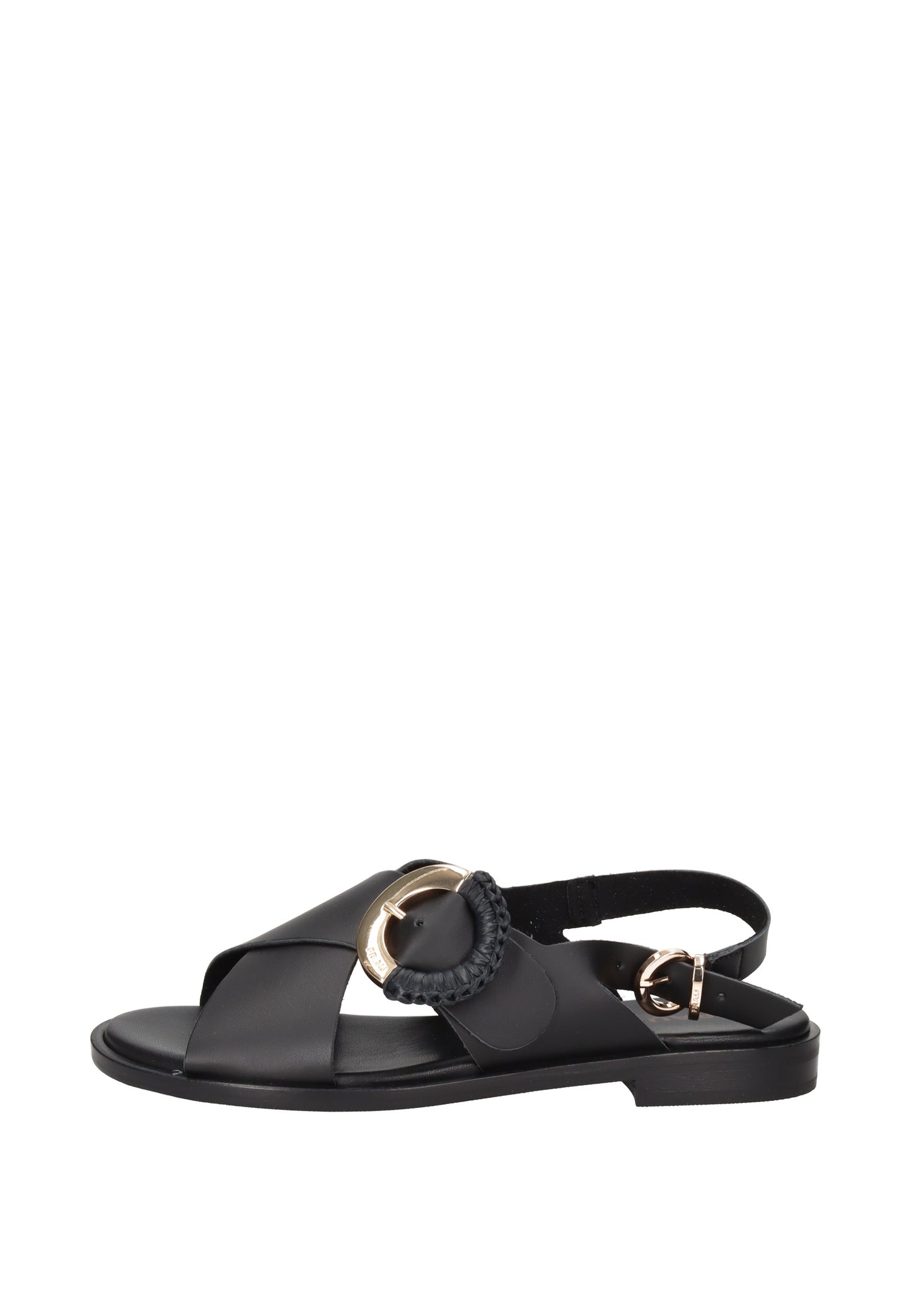 85M9 FRAU sandal