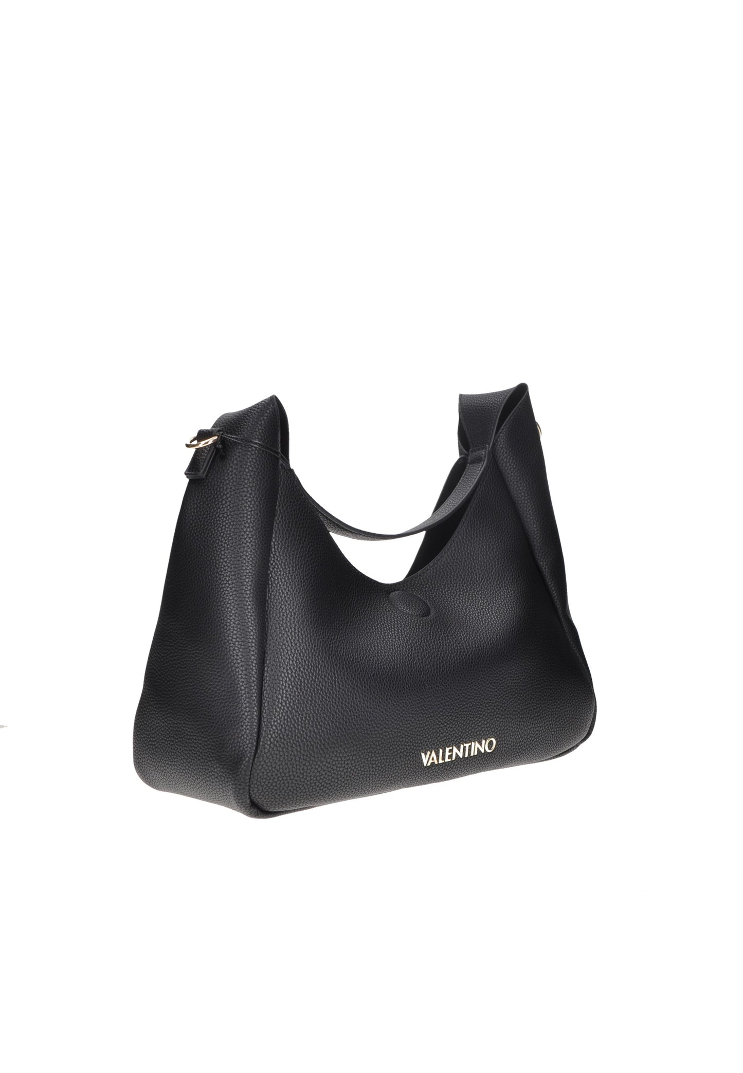 VBS9A807 VALENTINO BAGS shoulder bag