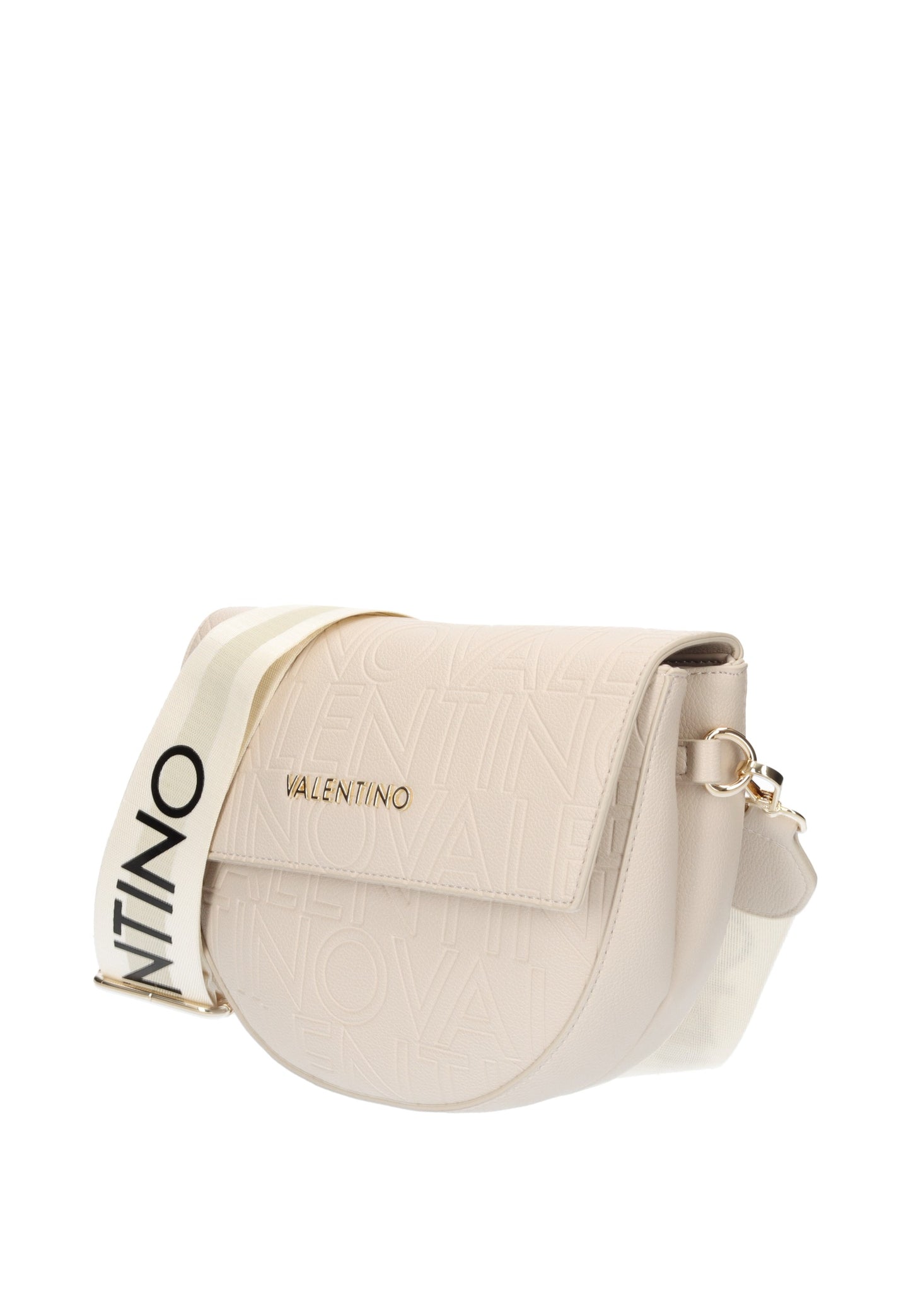 VBS8PG09 VALENTINO BAGS Shoulder Bag