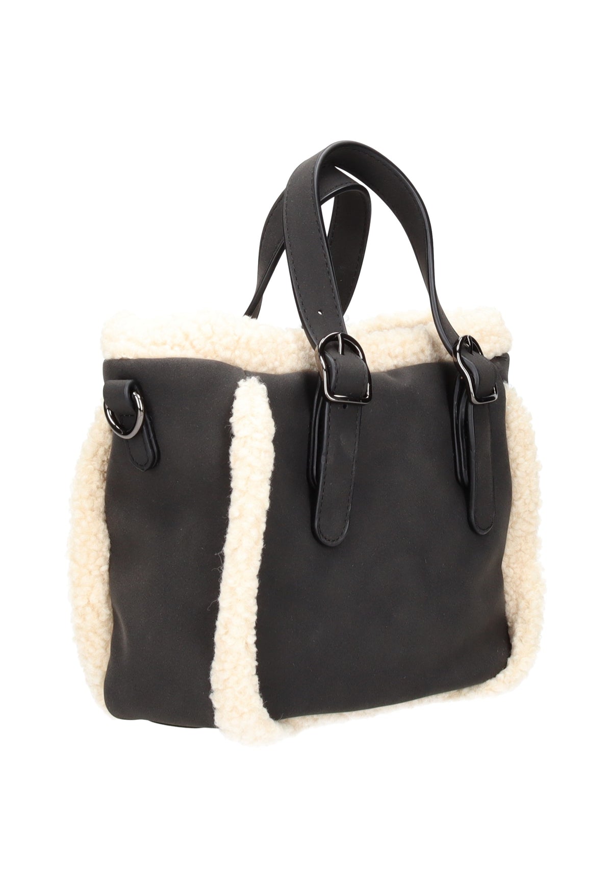 ICBS28A02 Borsa a mano ICON