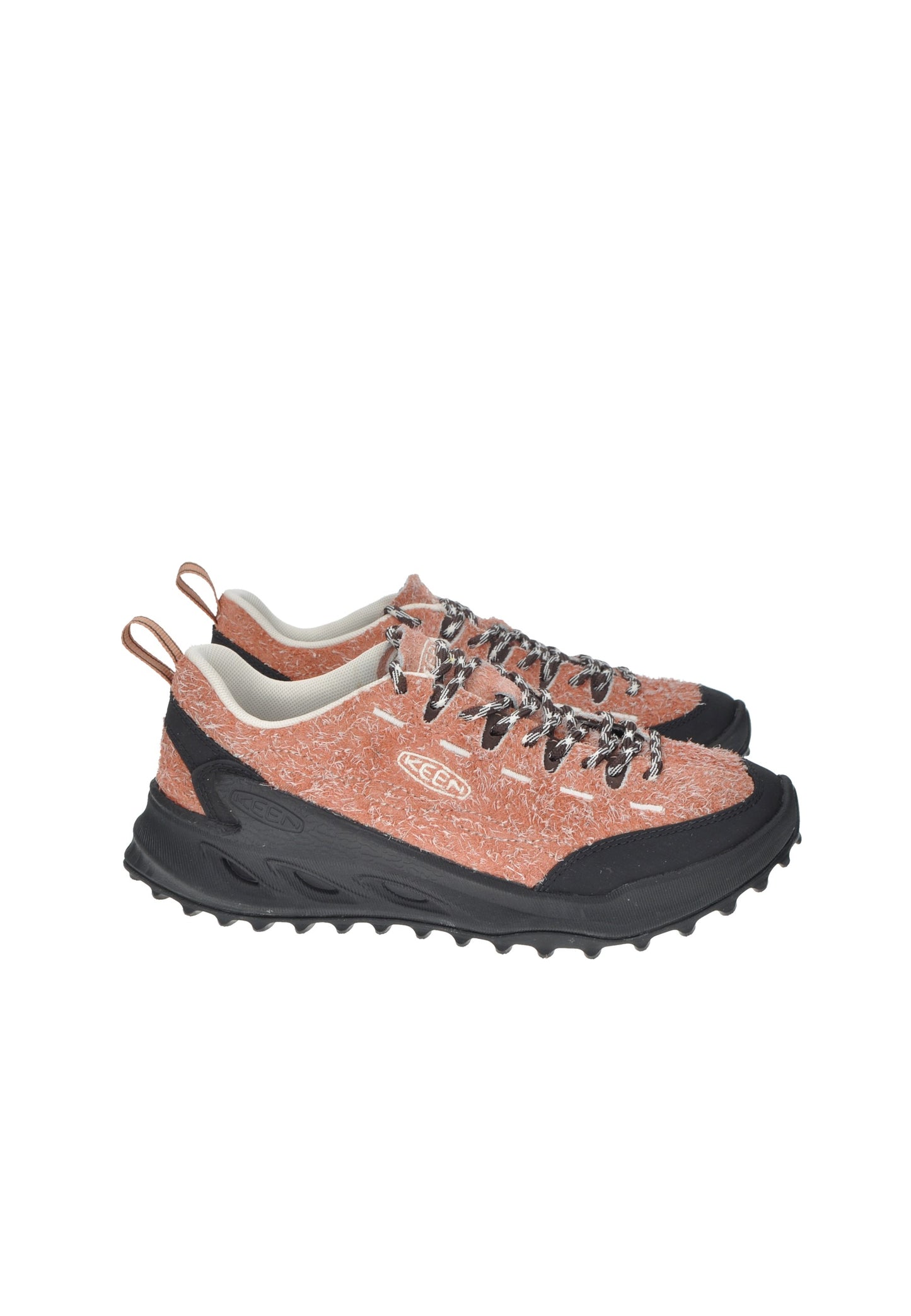 1031129 KEEN sneakers