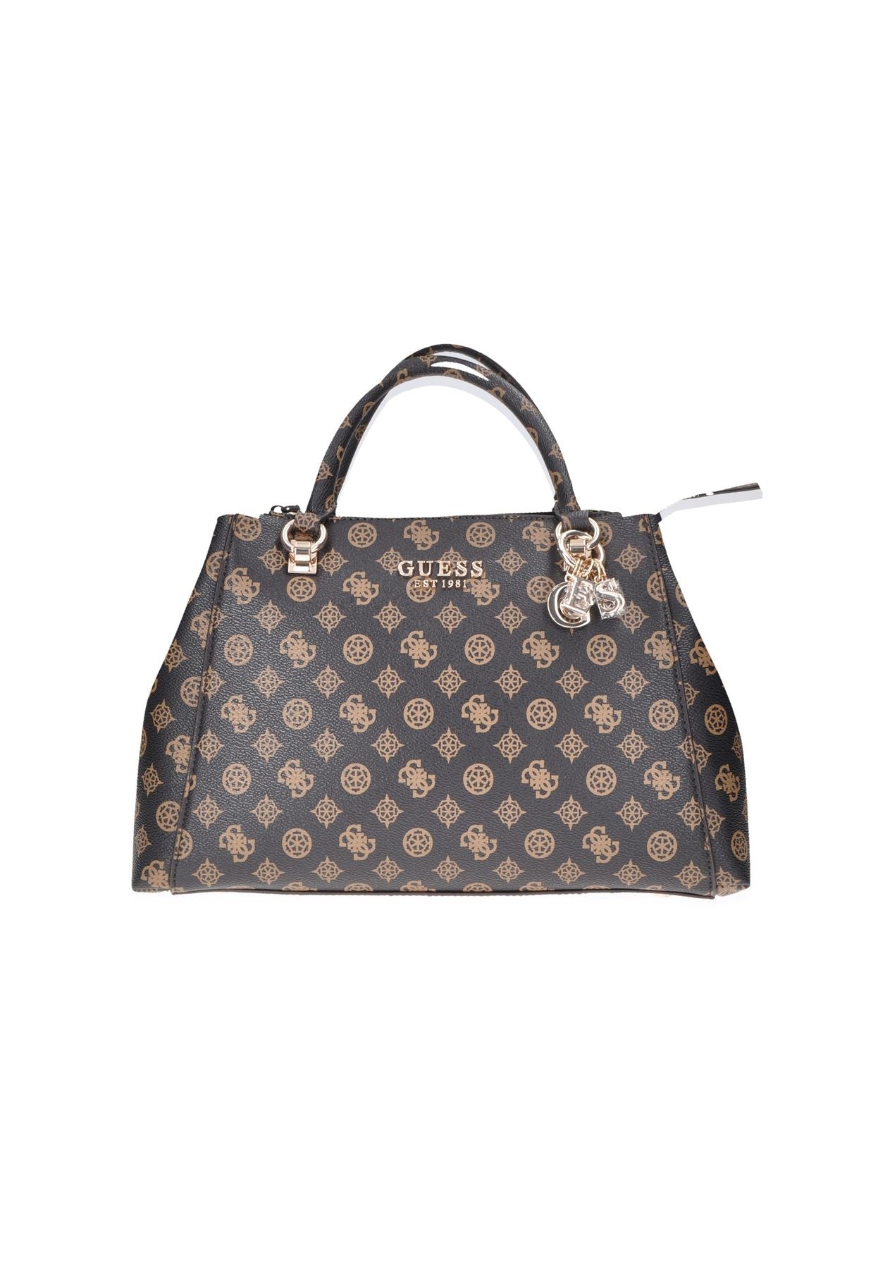 PG935307 GUESS Handbag