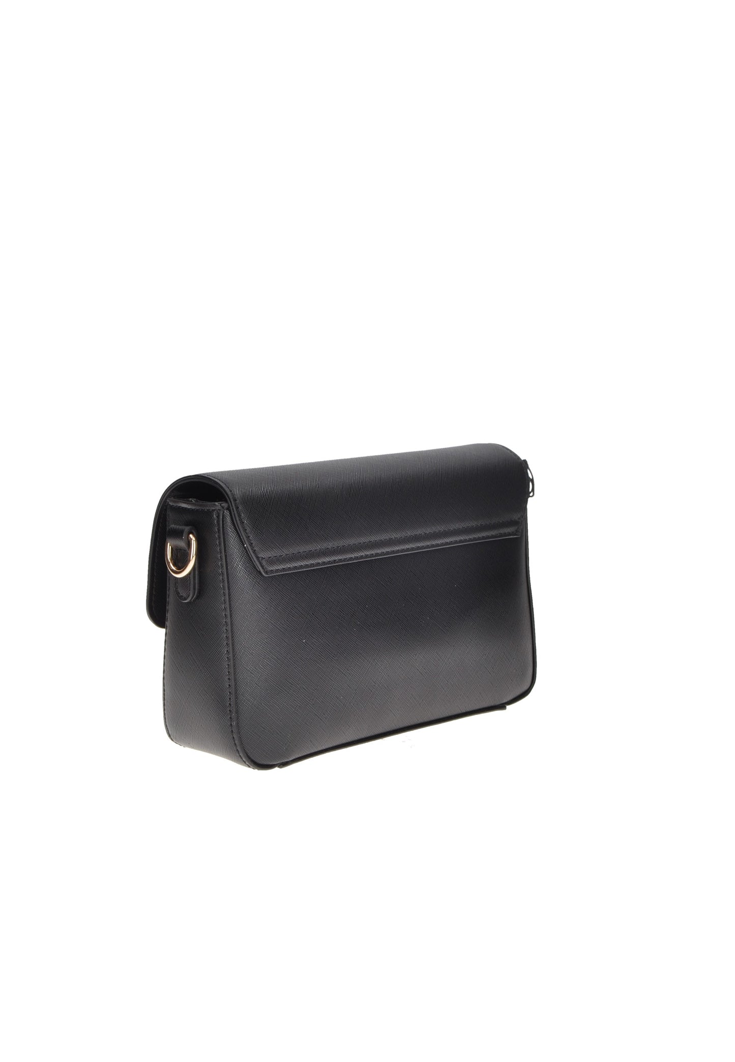 VBS7B303 VALENTINO BAGS Umhängetasche