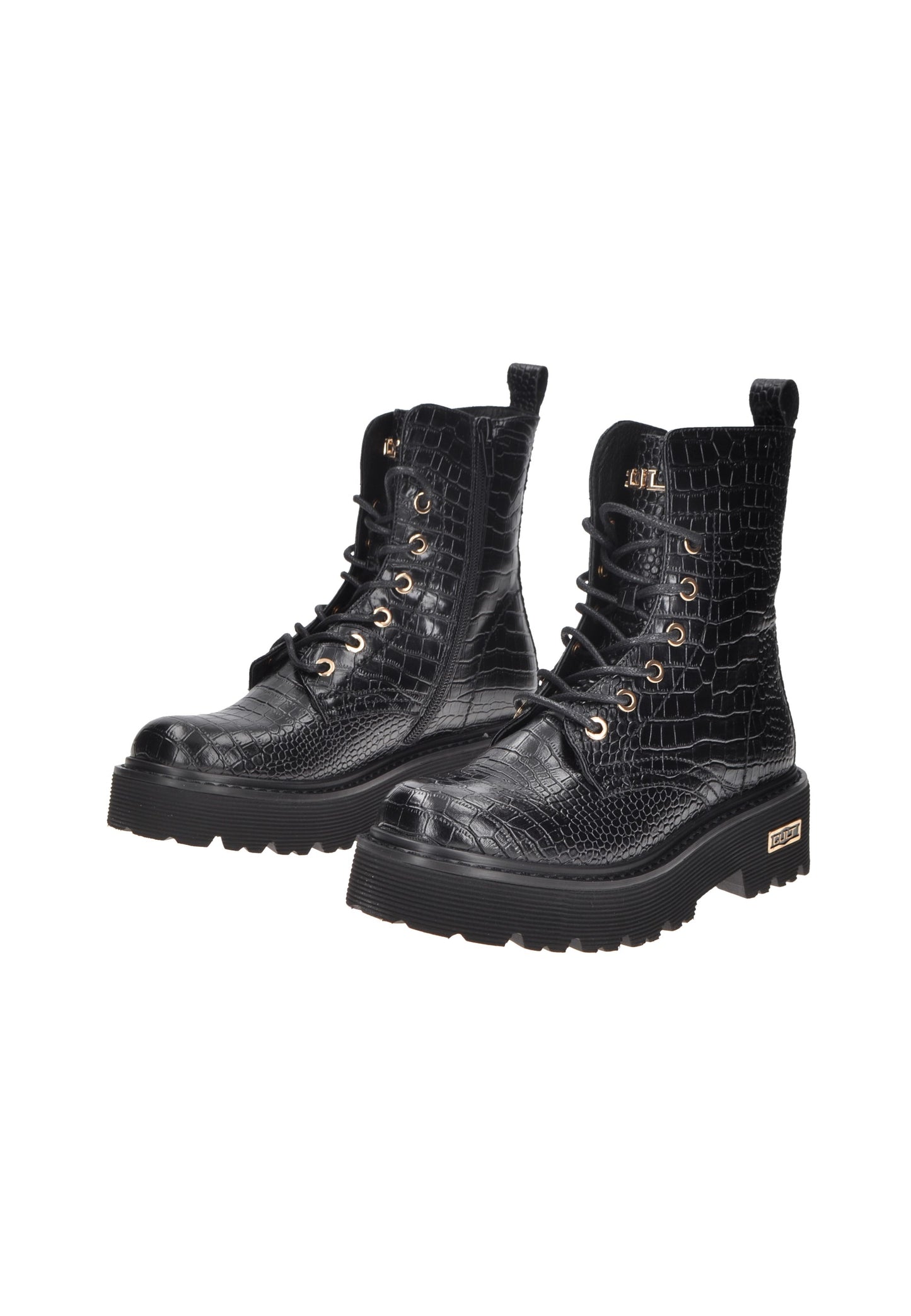 CLW303702 Boot CULT
