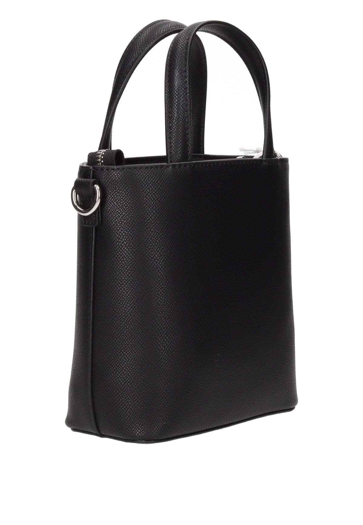ICBS05A01 Borsa a mano ICON