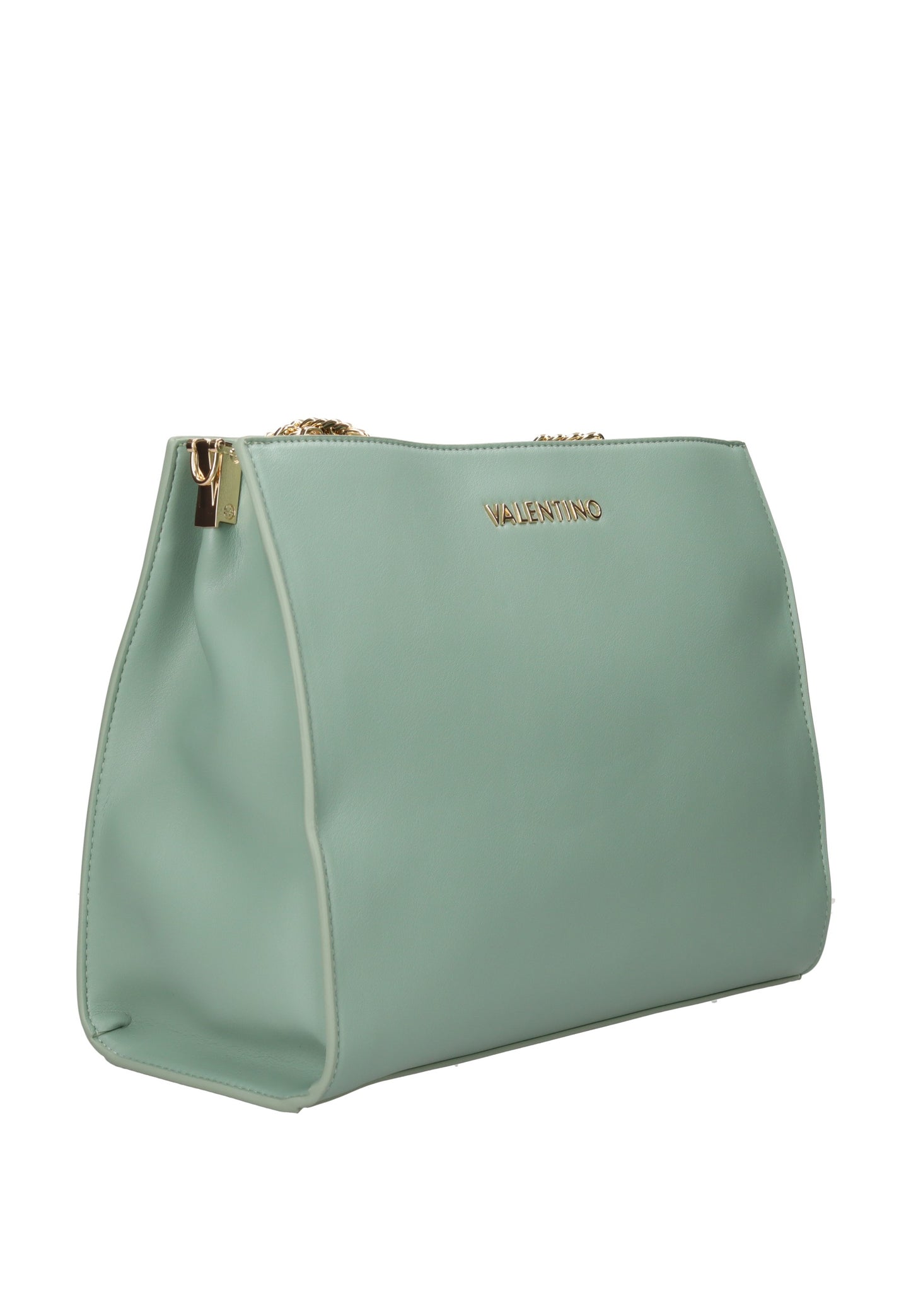 VBS9PD01 VALENTINO BAGS shoulder bag