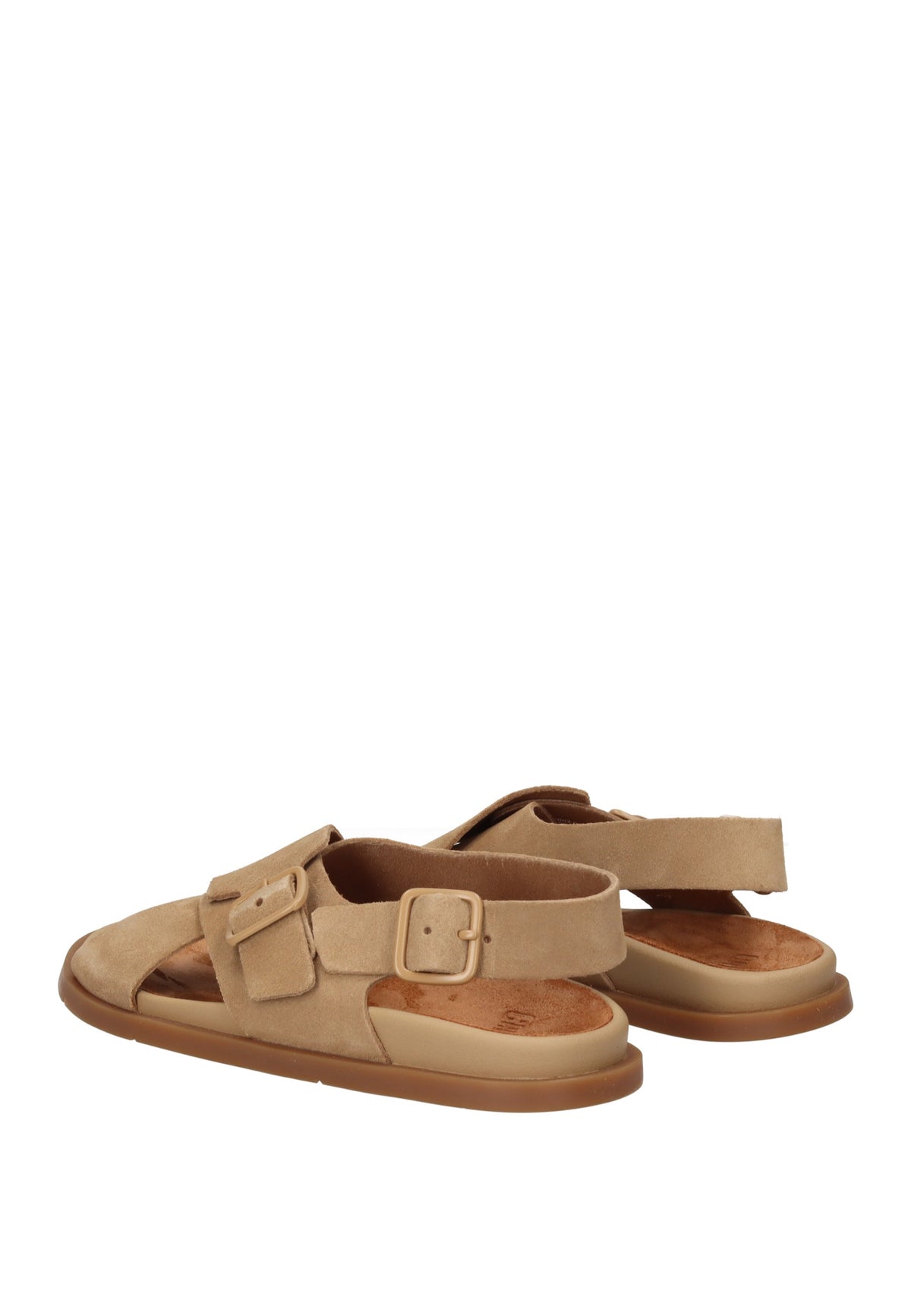 K201880 CAMPER Sandal