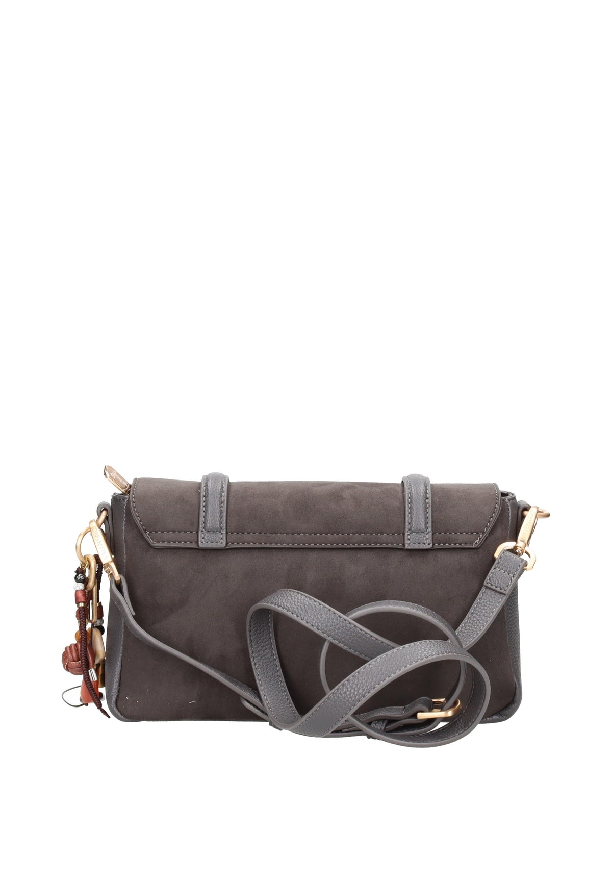 VBSABH09 Borsa a tracolla VALENTINO BAGS