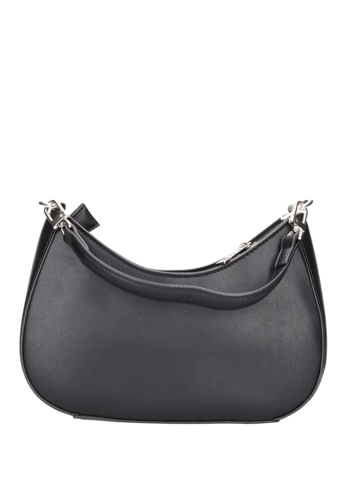 ICBS14A03 ICON Shoulder bag