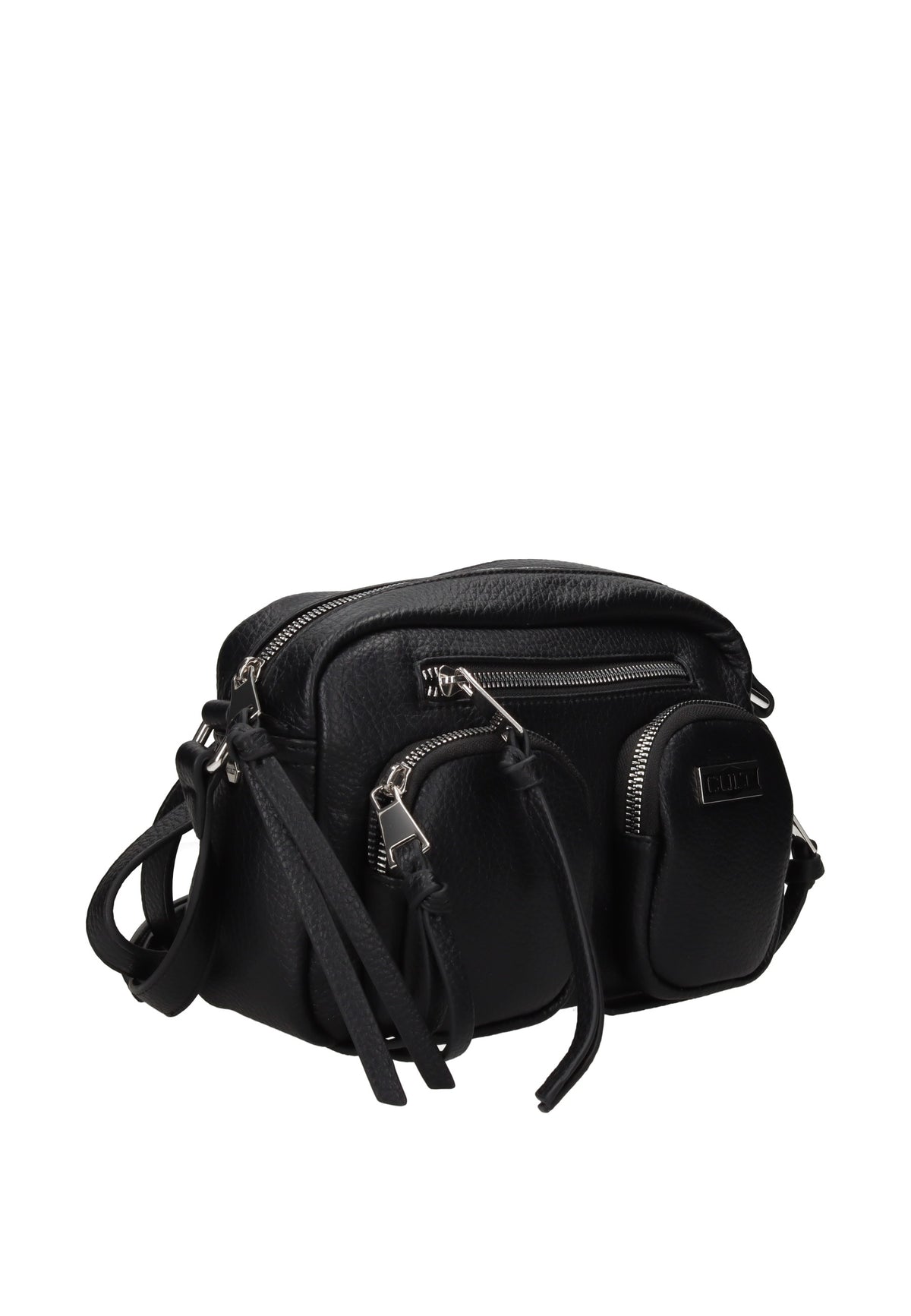 X72001 Borsa a tracolla CULT