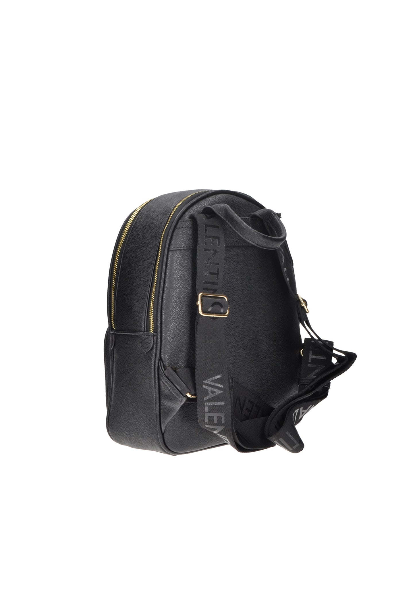 VBS9EO21 Zaino VALENTINO BAGS