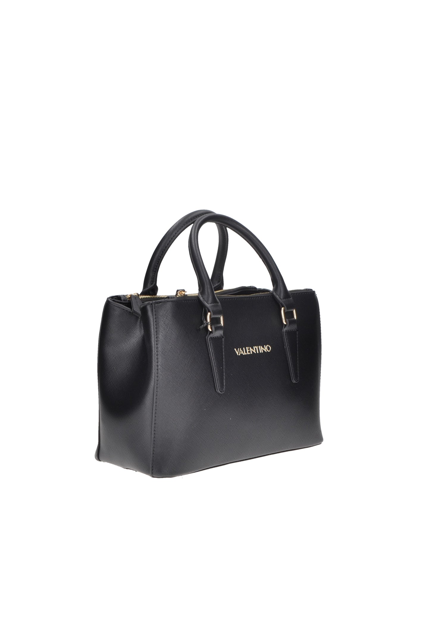 VBS7B302N Borsa a mano VALENTINO BAGS