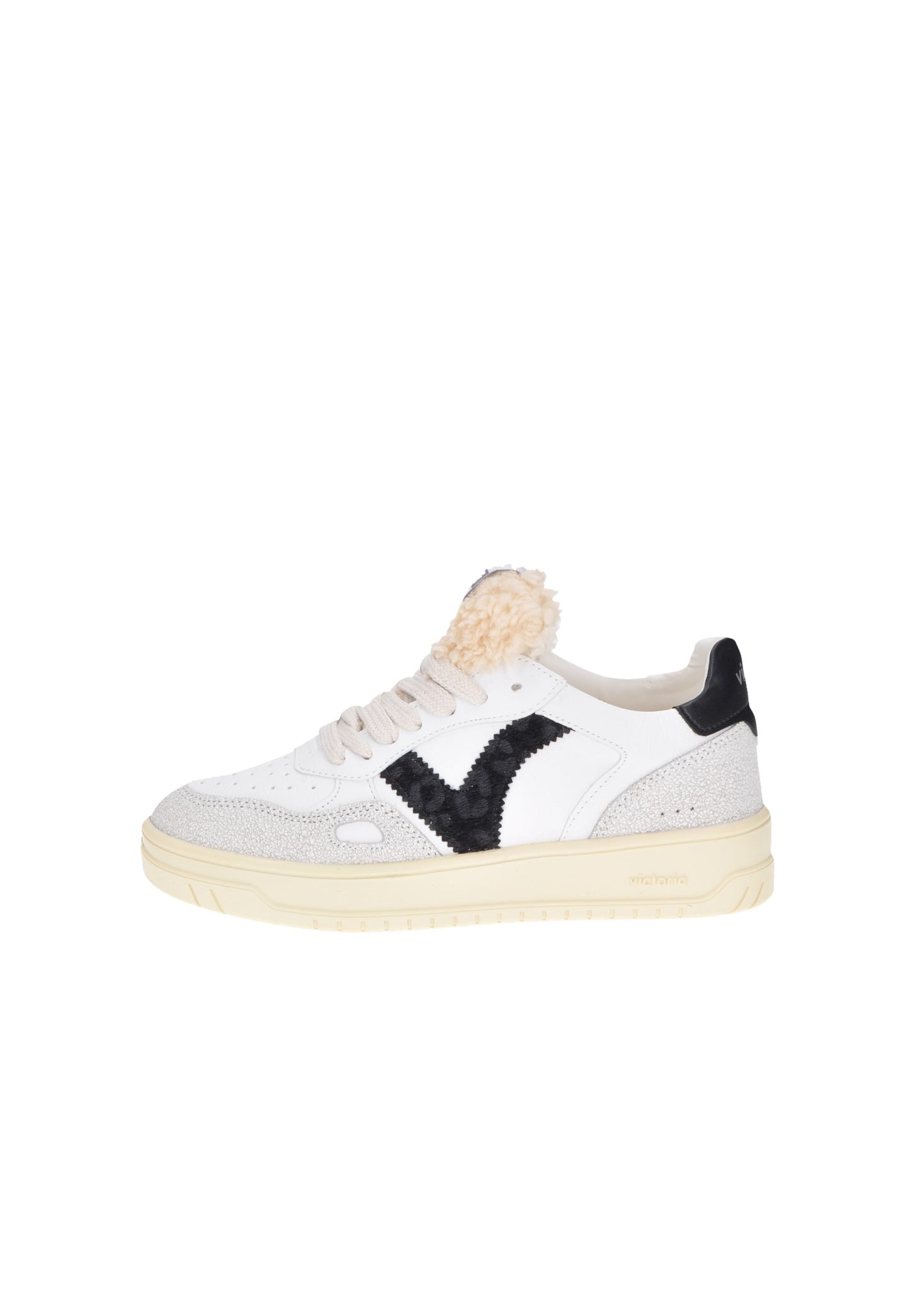 1257124 VICTORIA sneakers