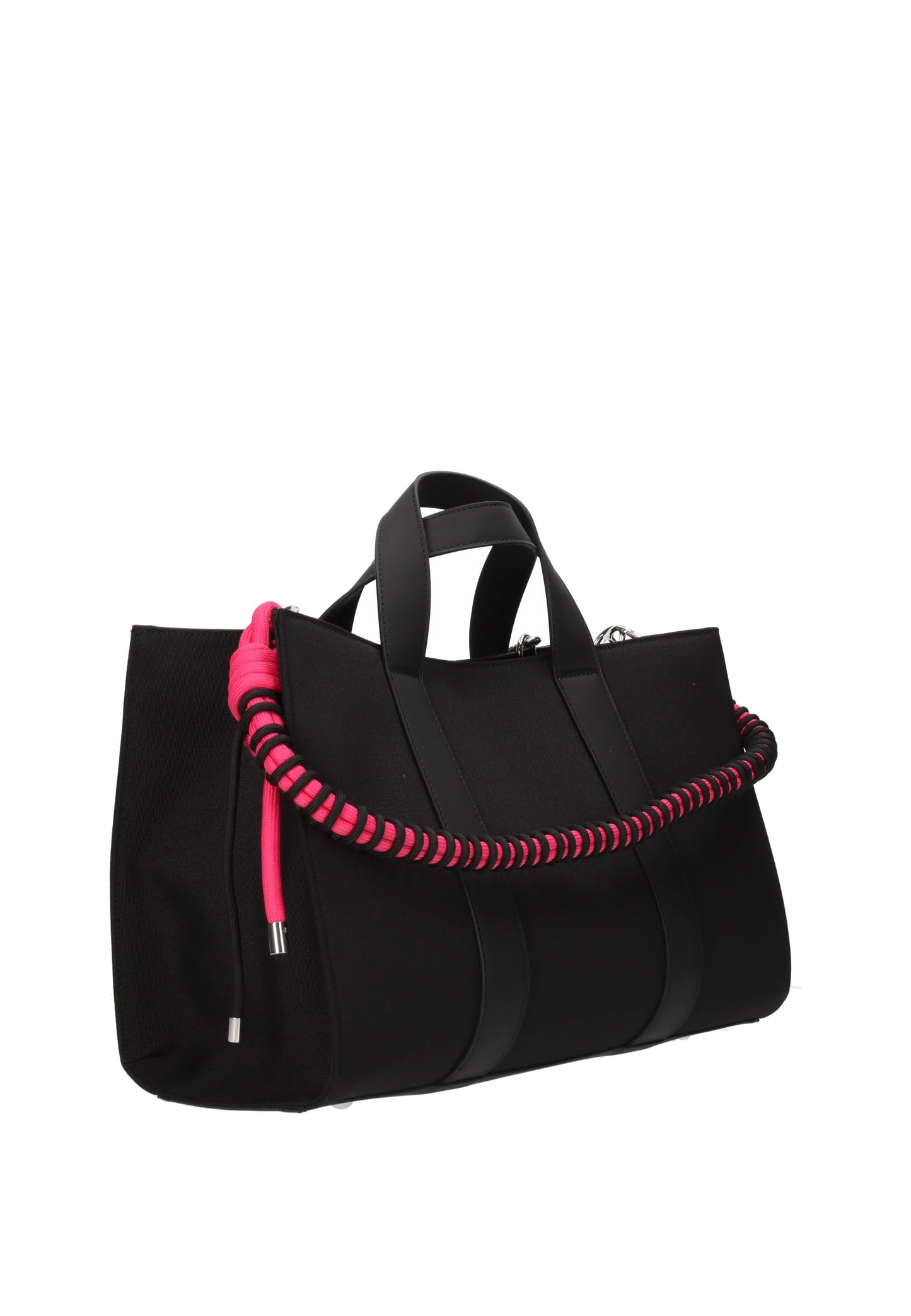 Y36202 Borsa a mano SUN68