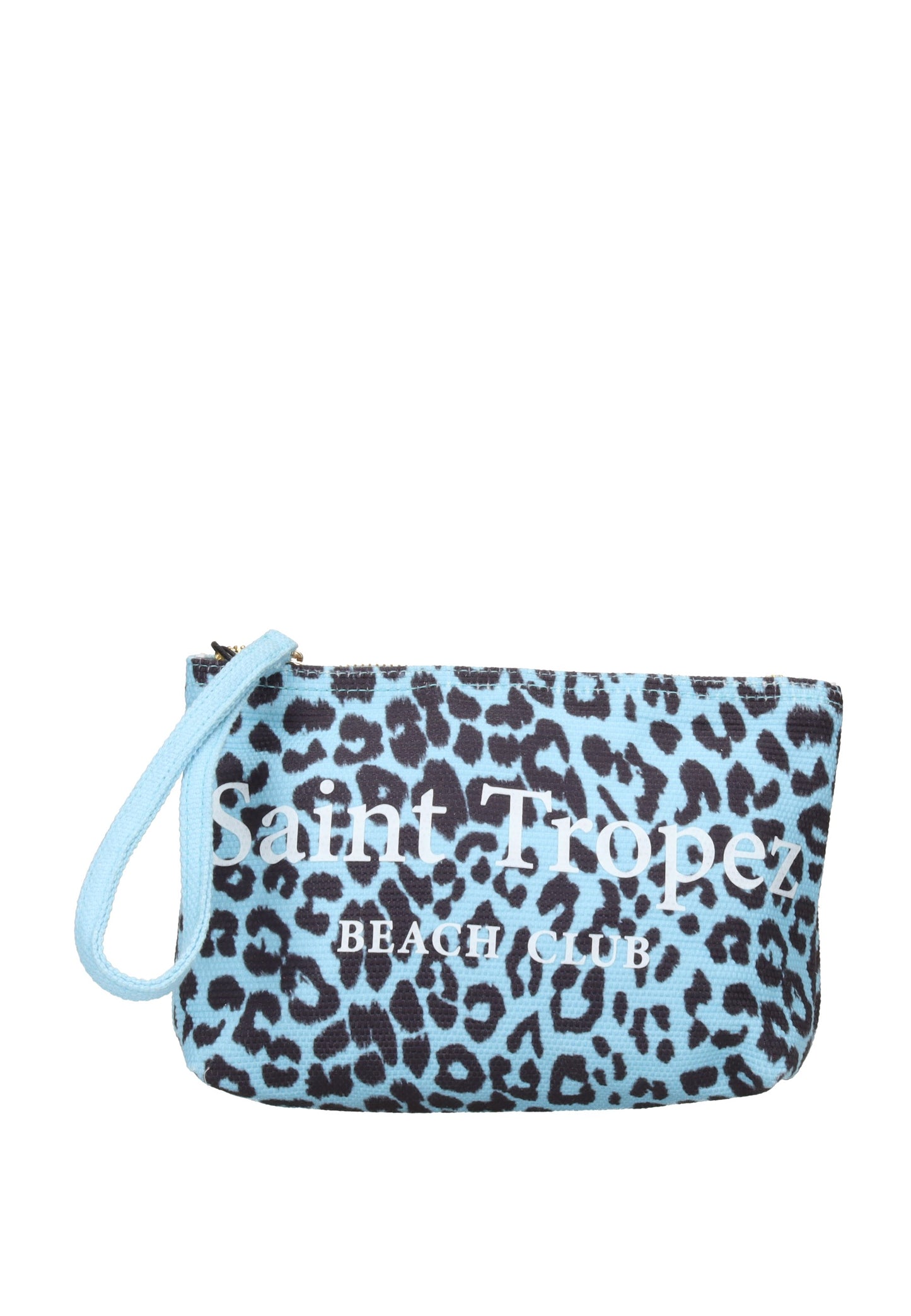 KBE58A511L KUVE' clutch
