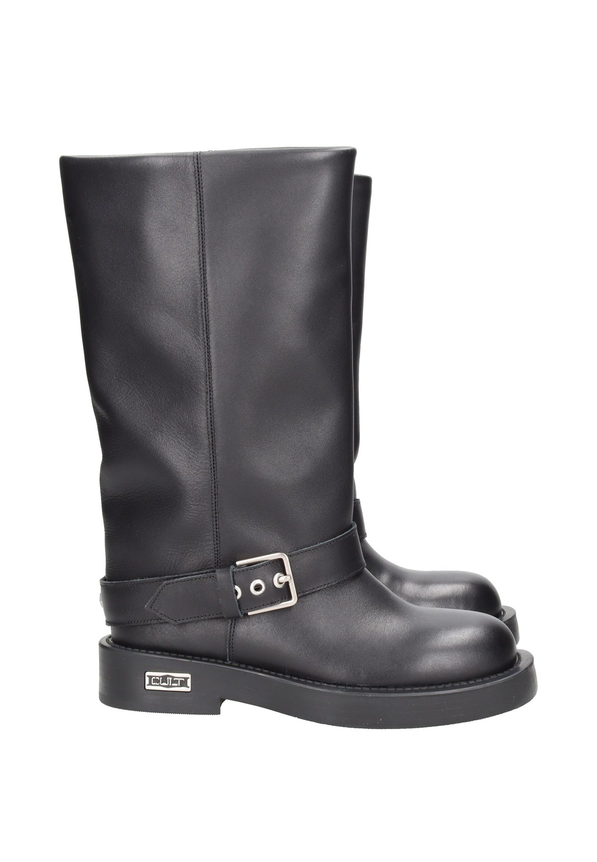 CLW486300 Stivali CULT