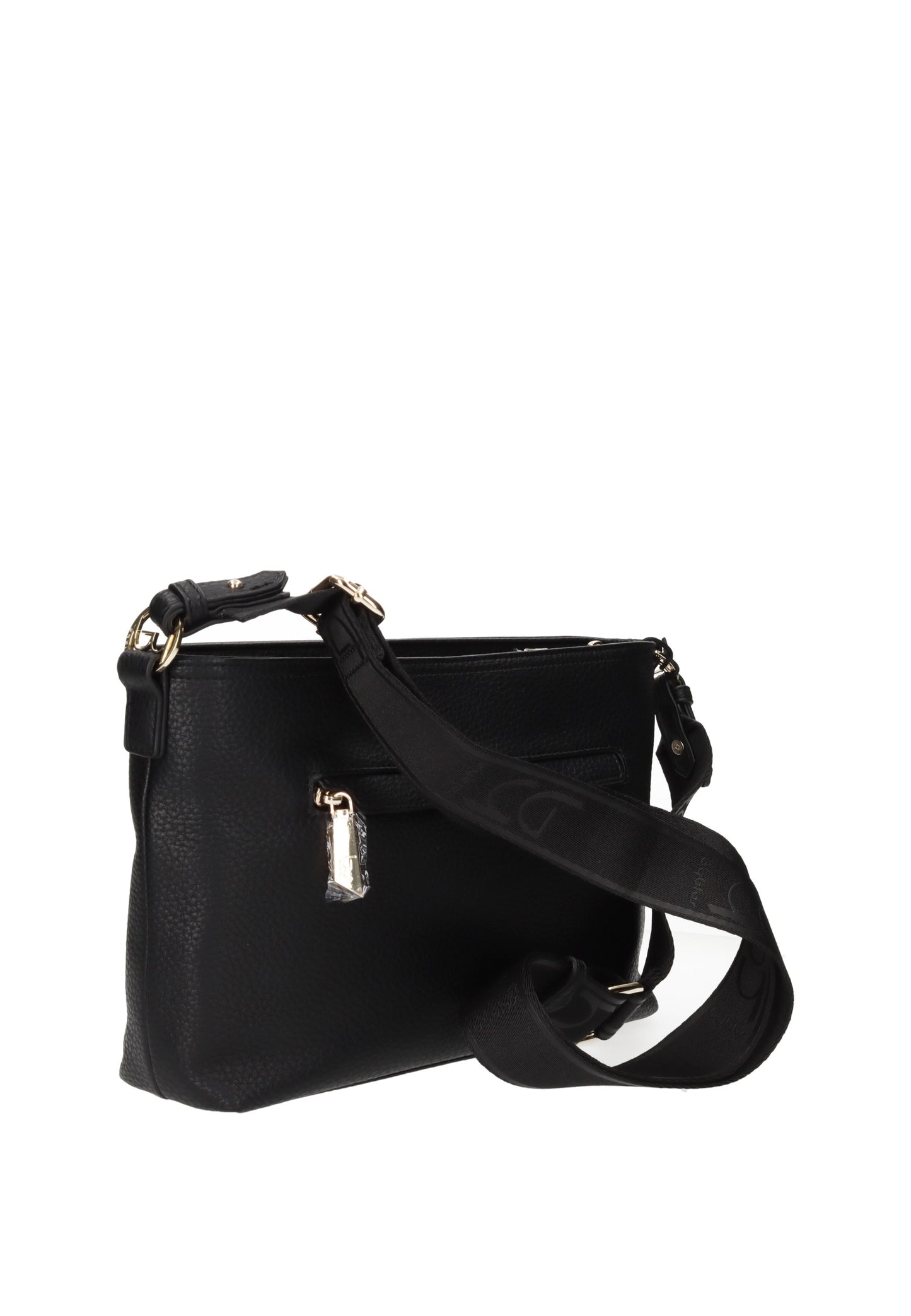 BYBS98B08 Borsa a tracolla BY Byblos