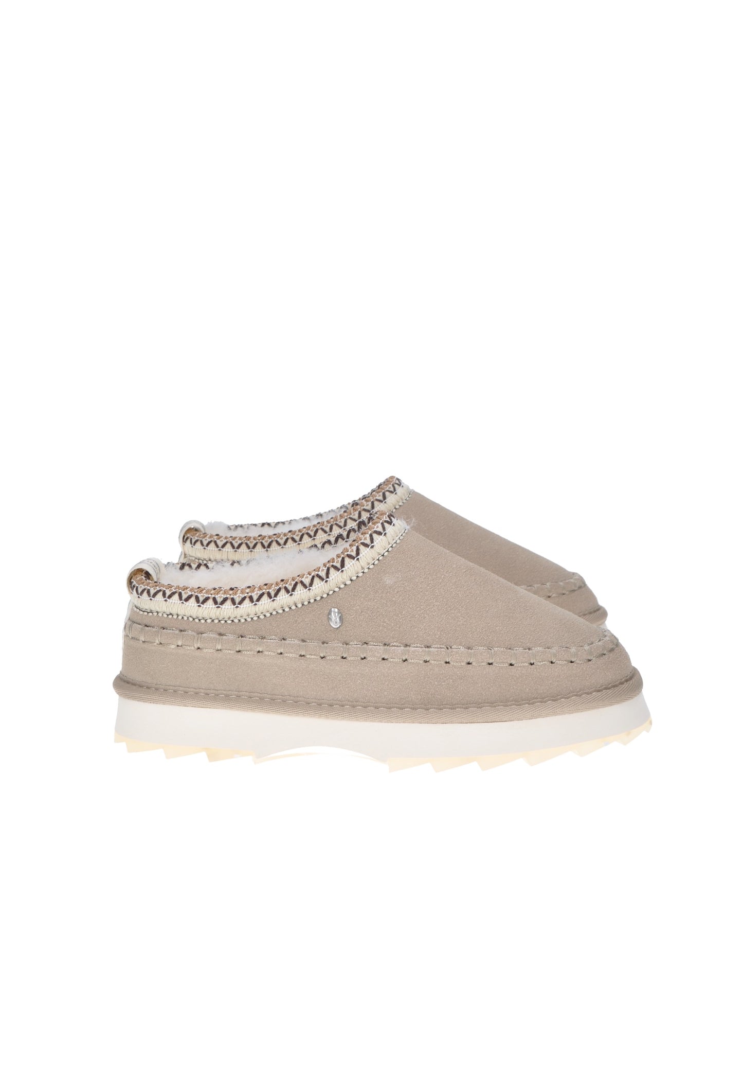 W13239 Sabot EMU AUSTRALIA