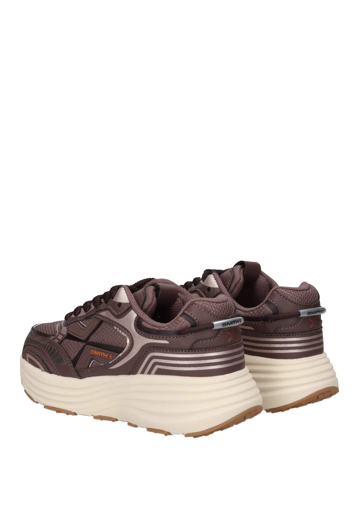 SMW9806 sneaker ALEXANDER SMITH