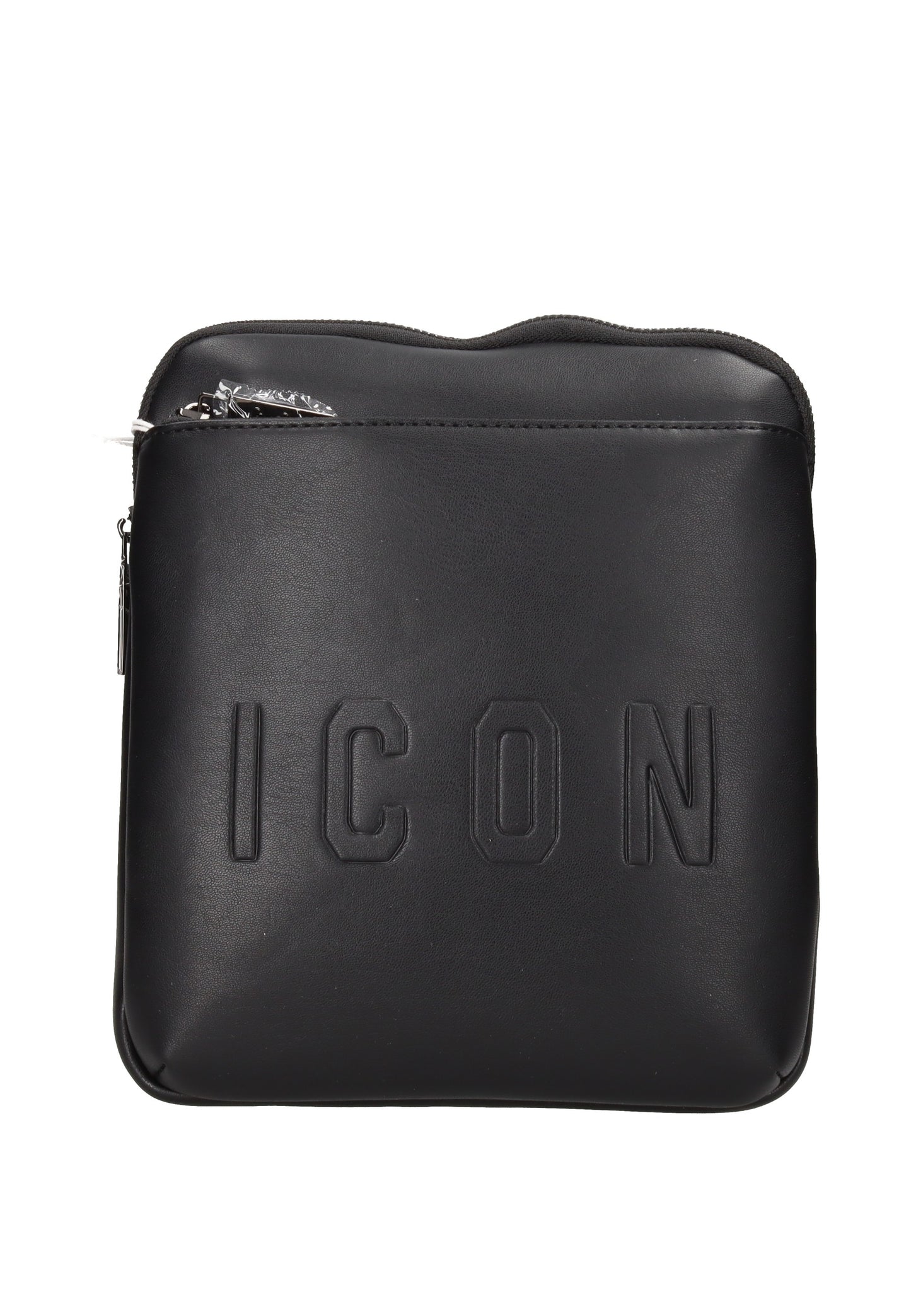 ICBU04A05 ICON Shoulder Strap