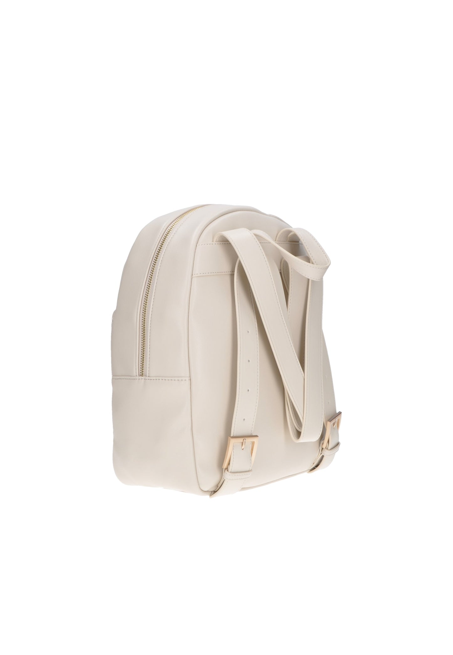 VBS9AK20 Zaino VALENTINO BAGS