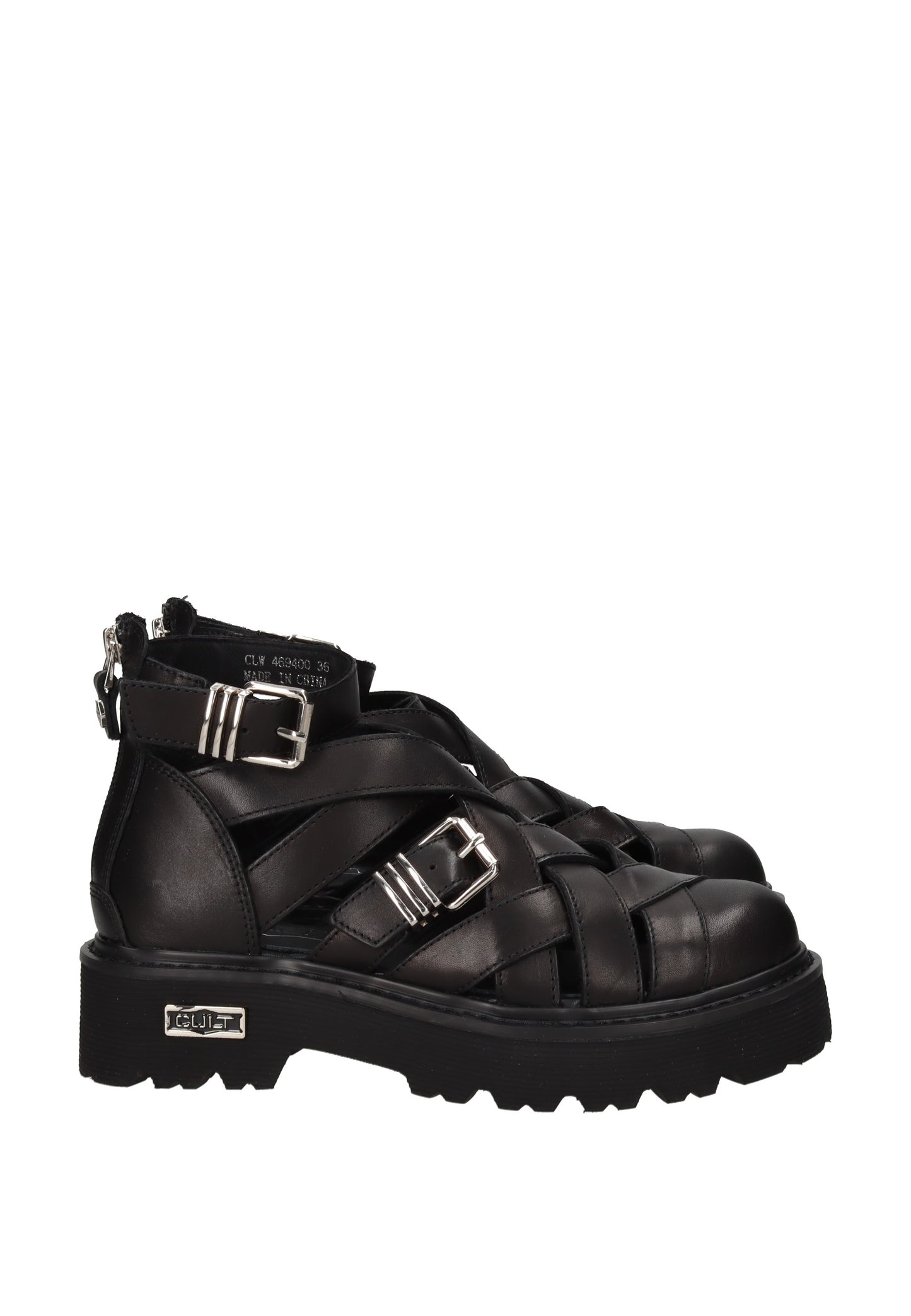 CLW469400 CULT Sandal