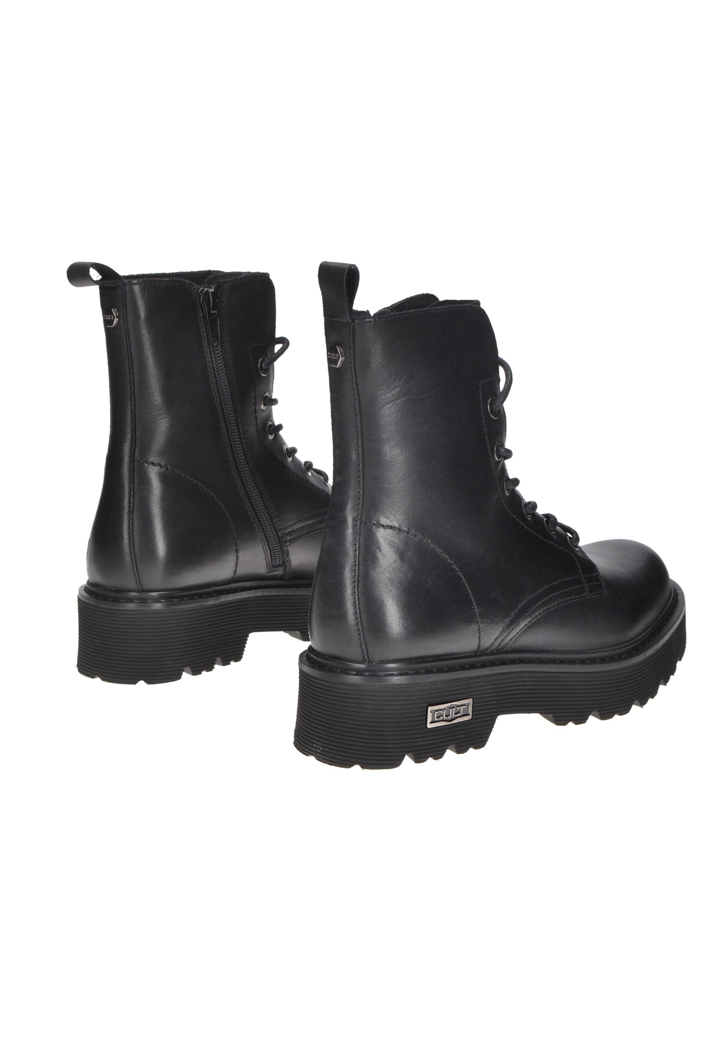 CLE103130 Boot CULT