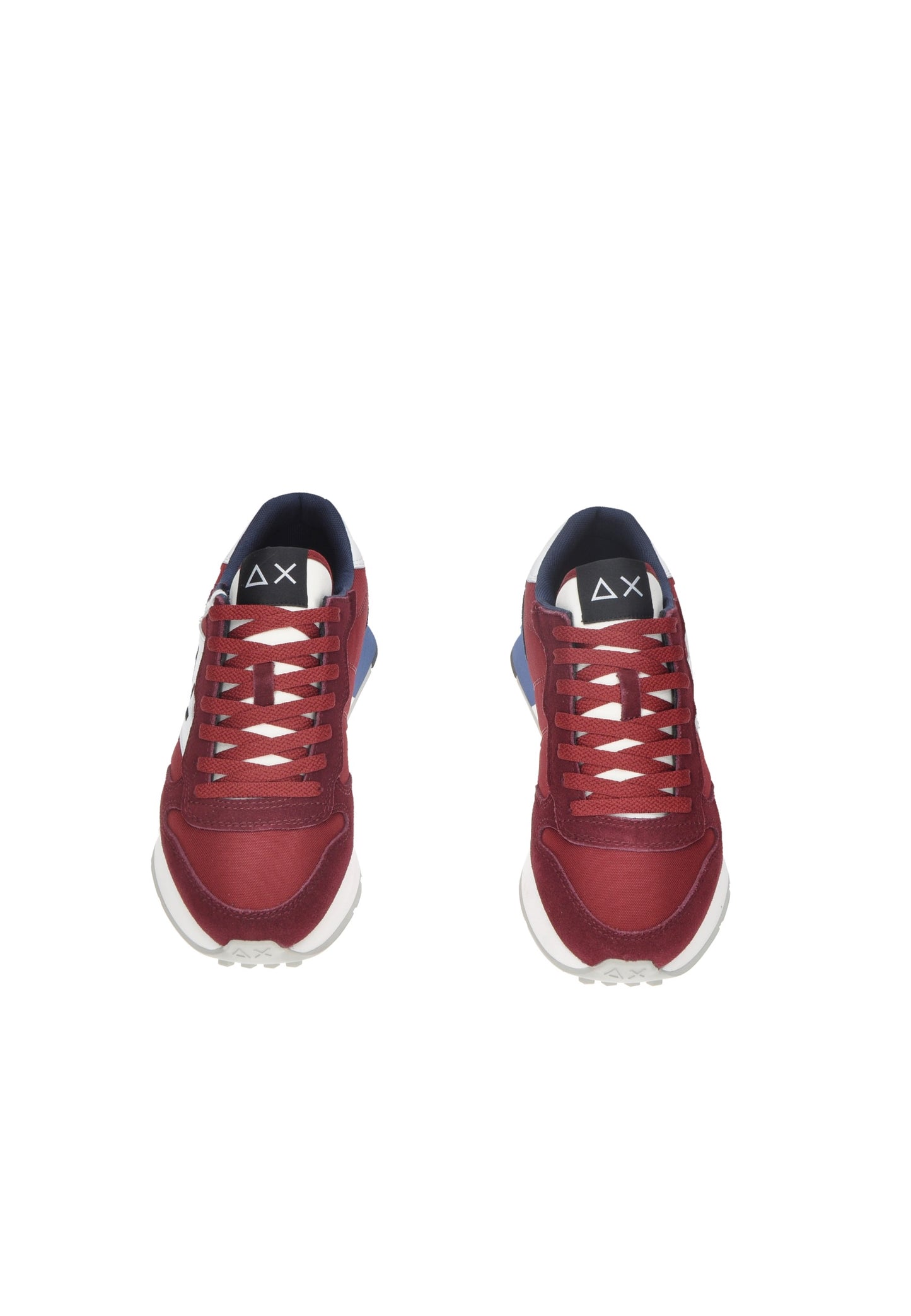 Z45113 Sneaker SUN68