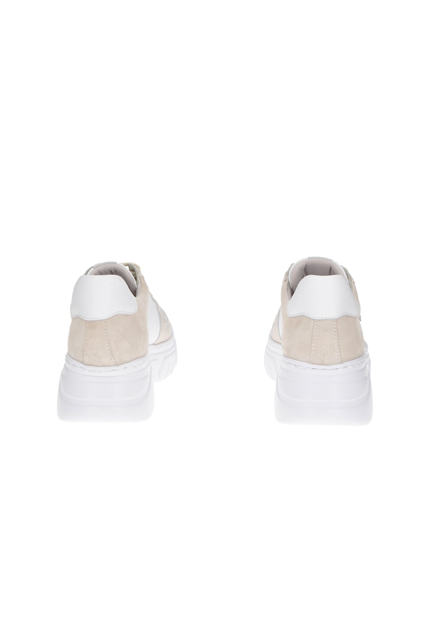 51809 sneaker CALLAGHAN