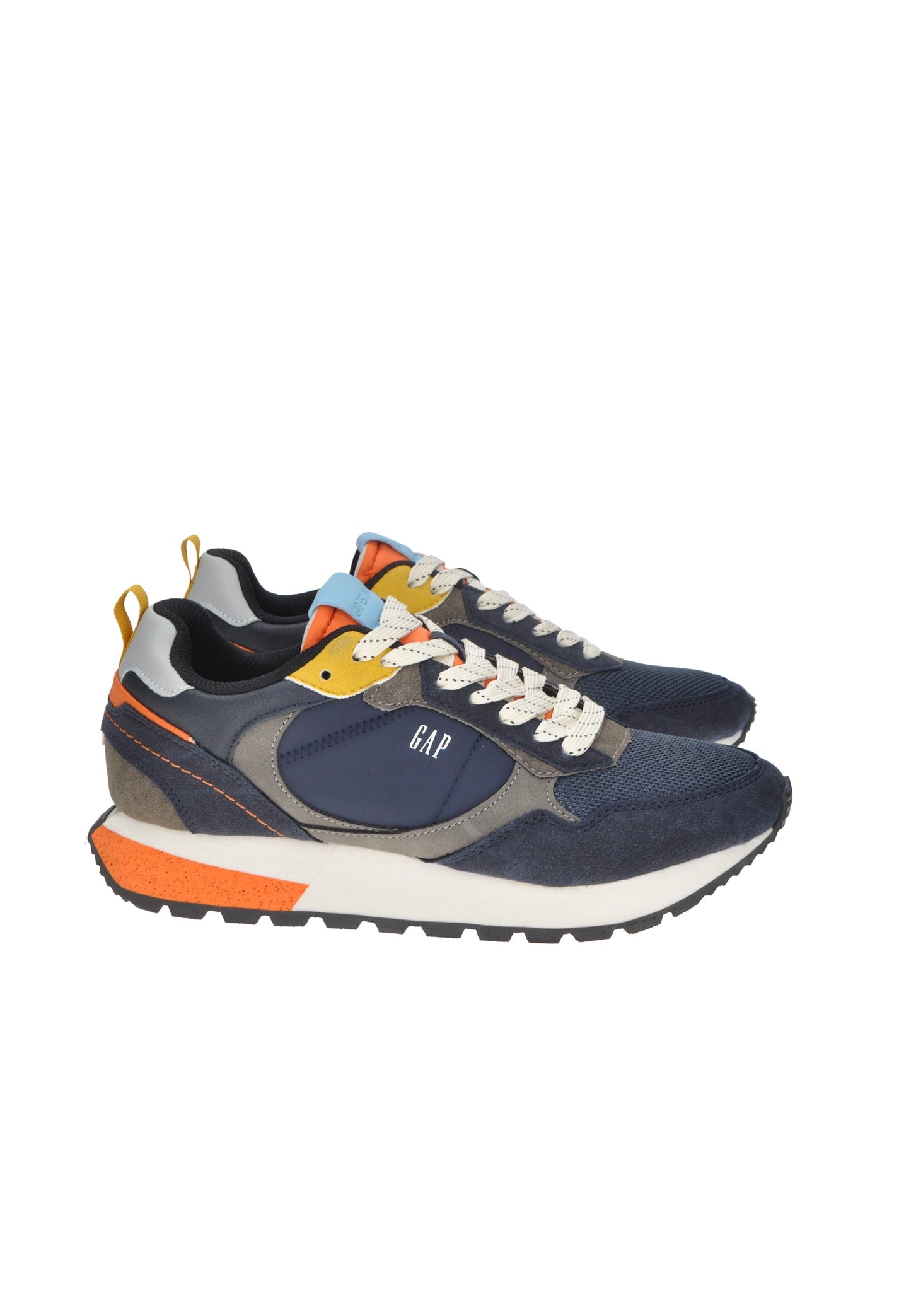 GPM521442 sneaker GAP
