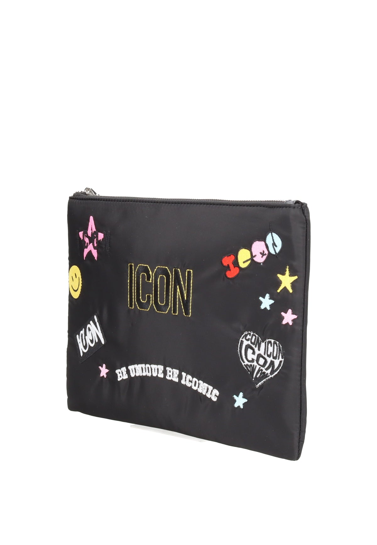 ICBS31A01N ICON Clutch