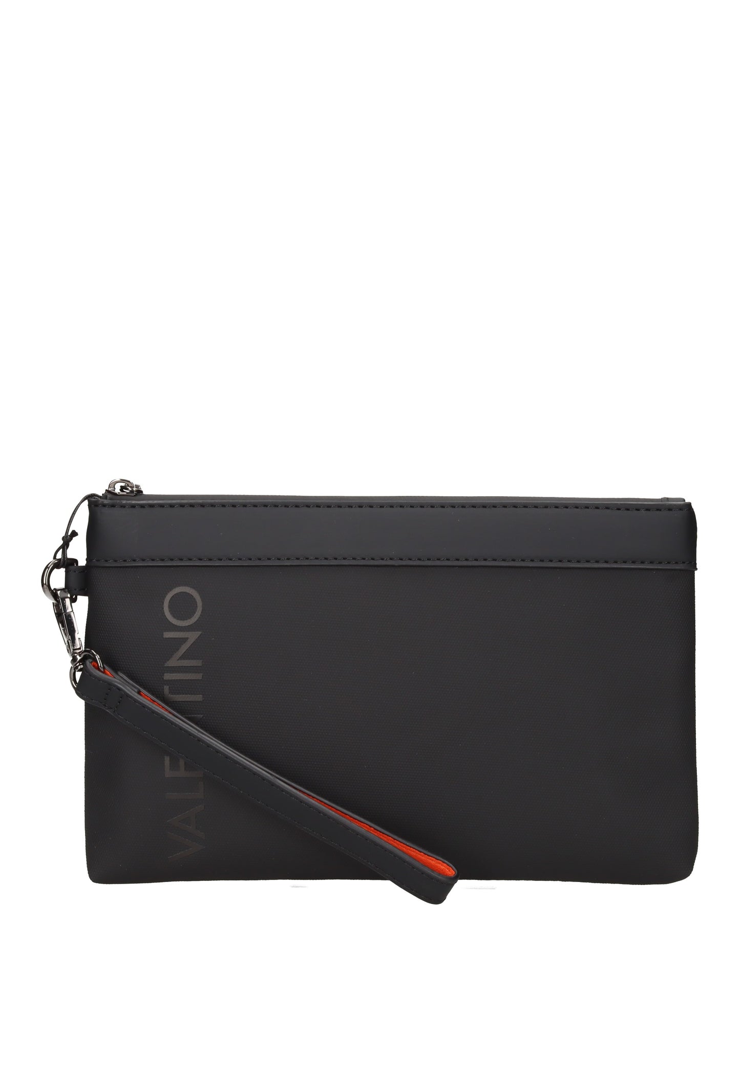 VBE9PL663 VALENTINO BAGS clutch bag