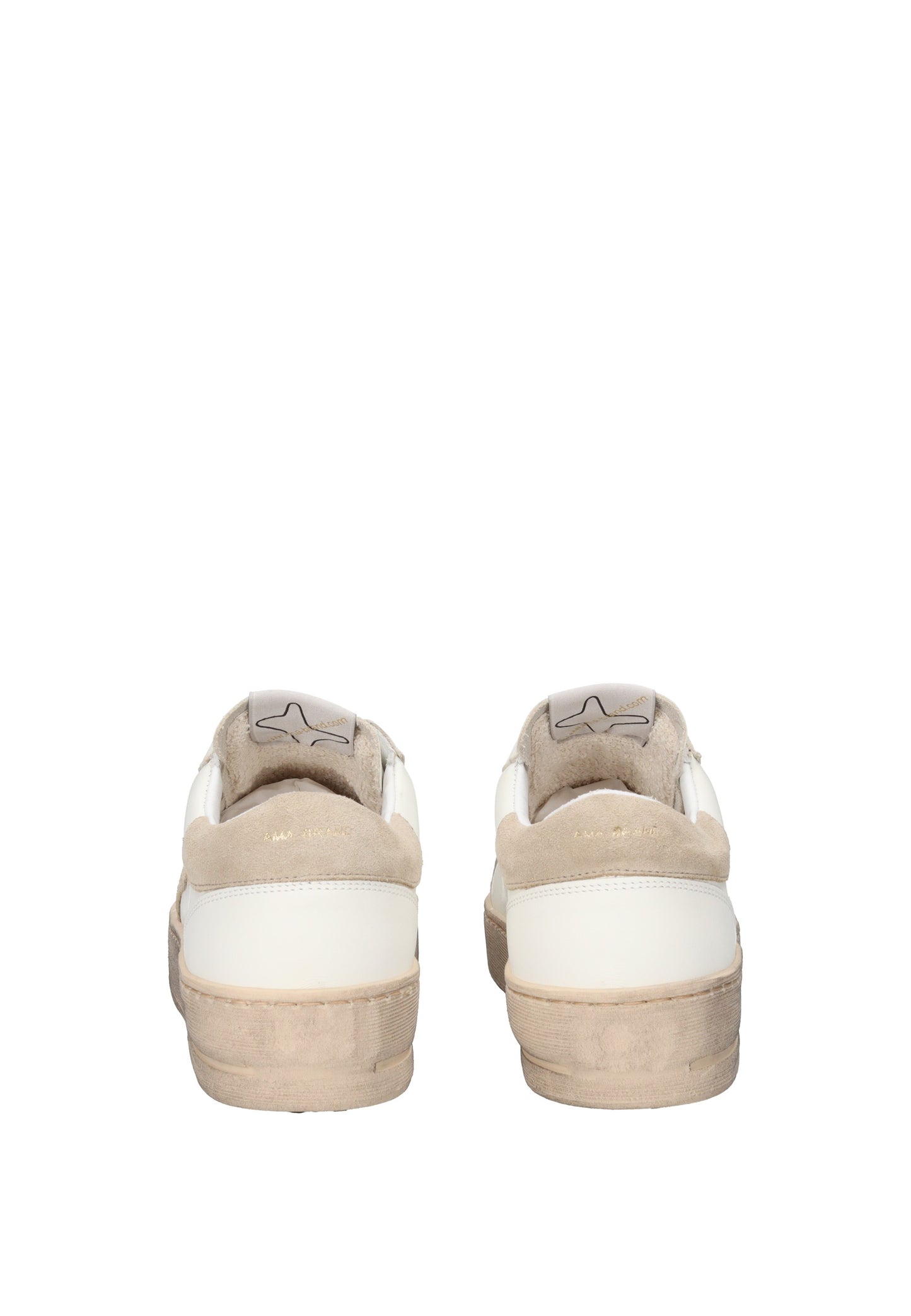 4543 sneaker AMA BRAND