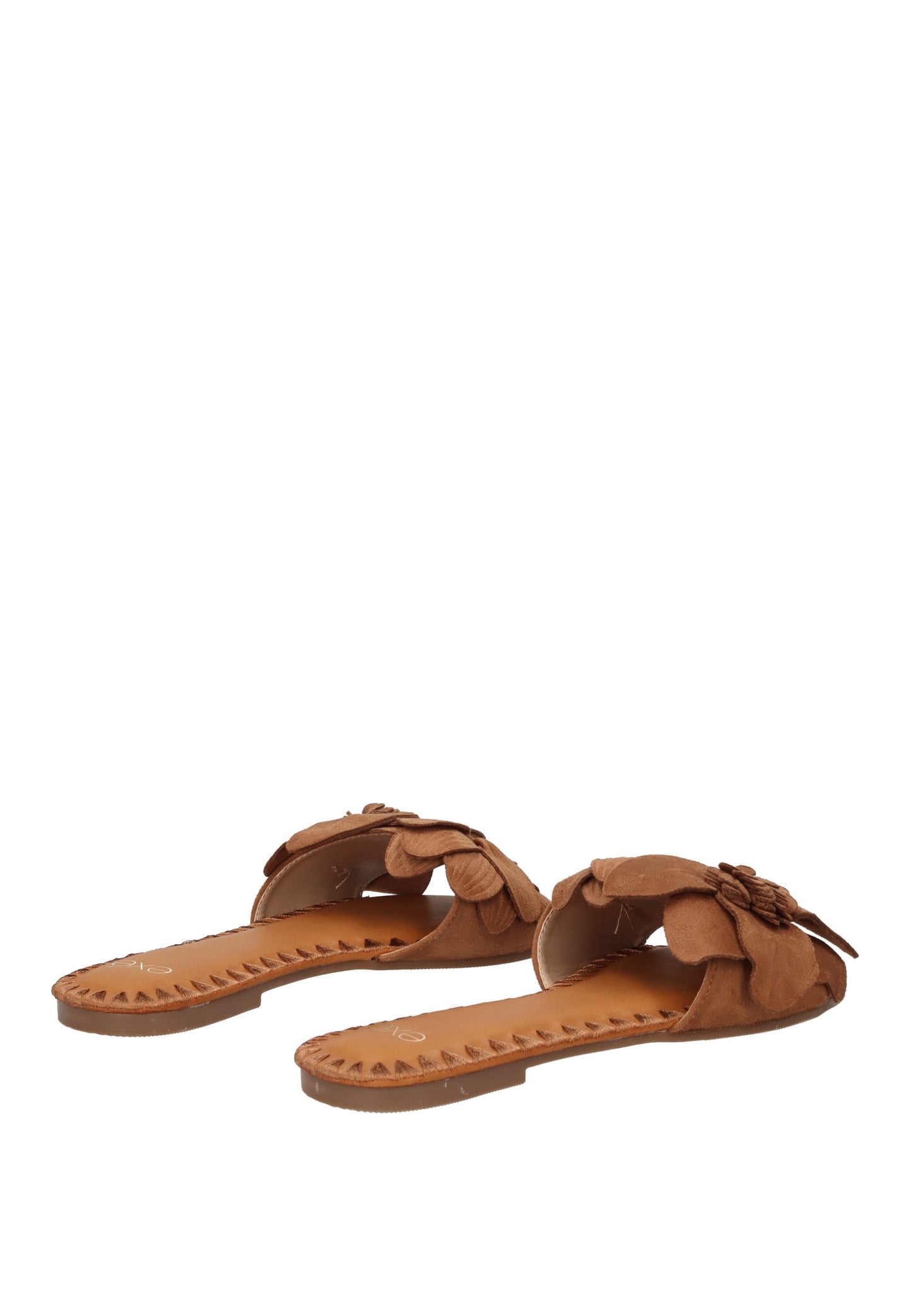 EX928 EXE Sandal