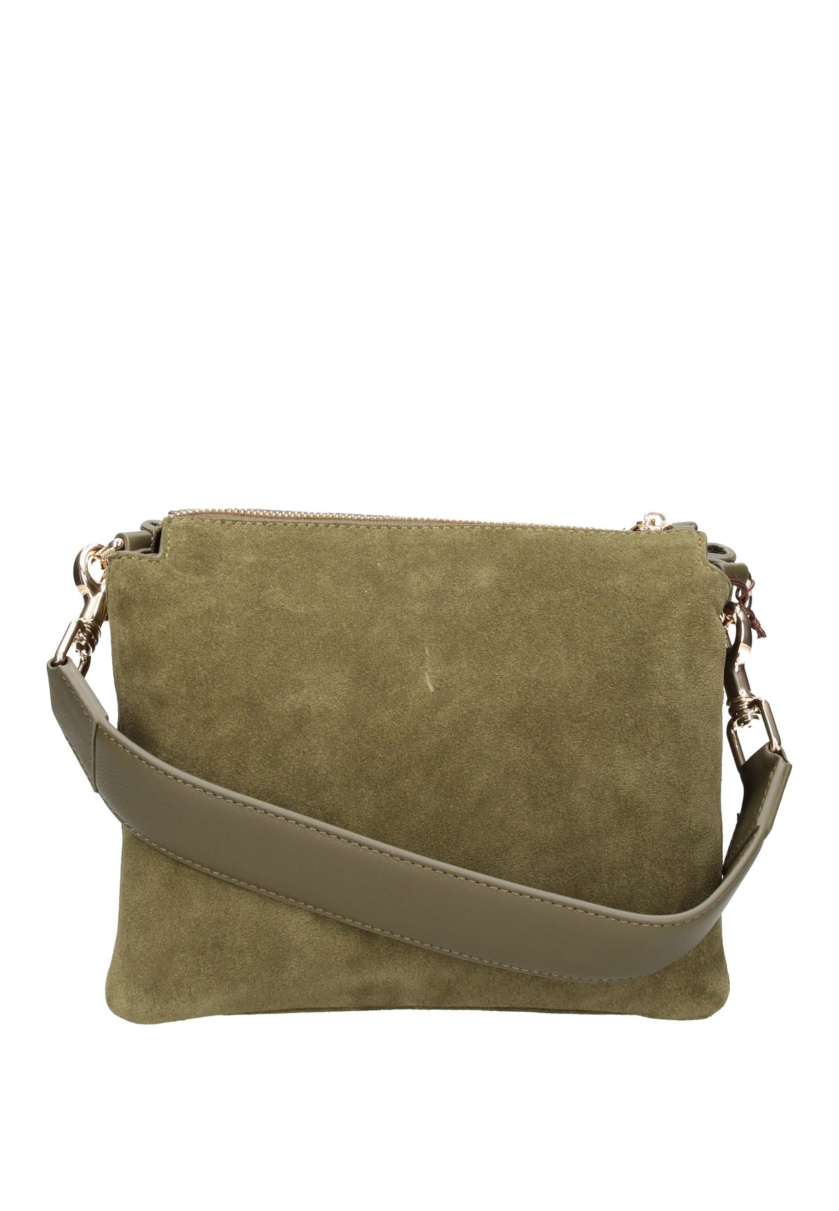 BIBP9F802C Borsa a spalla FRANCESCO BIASIA
