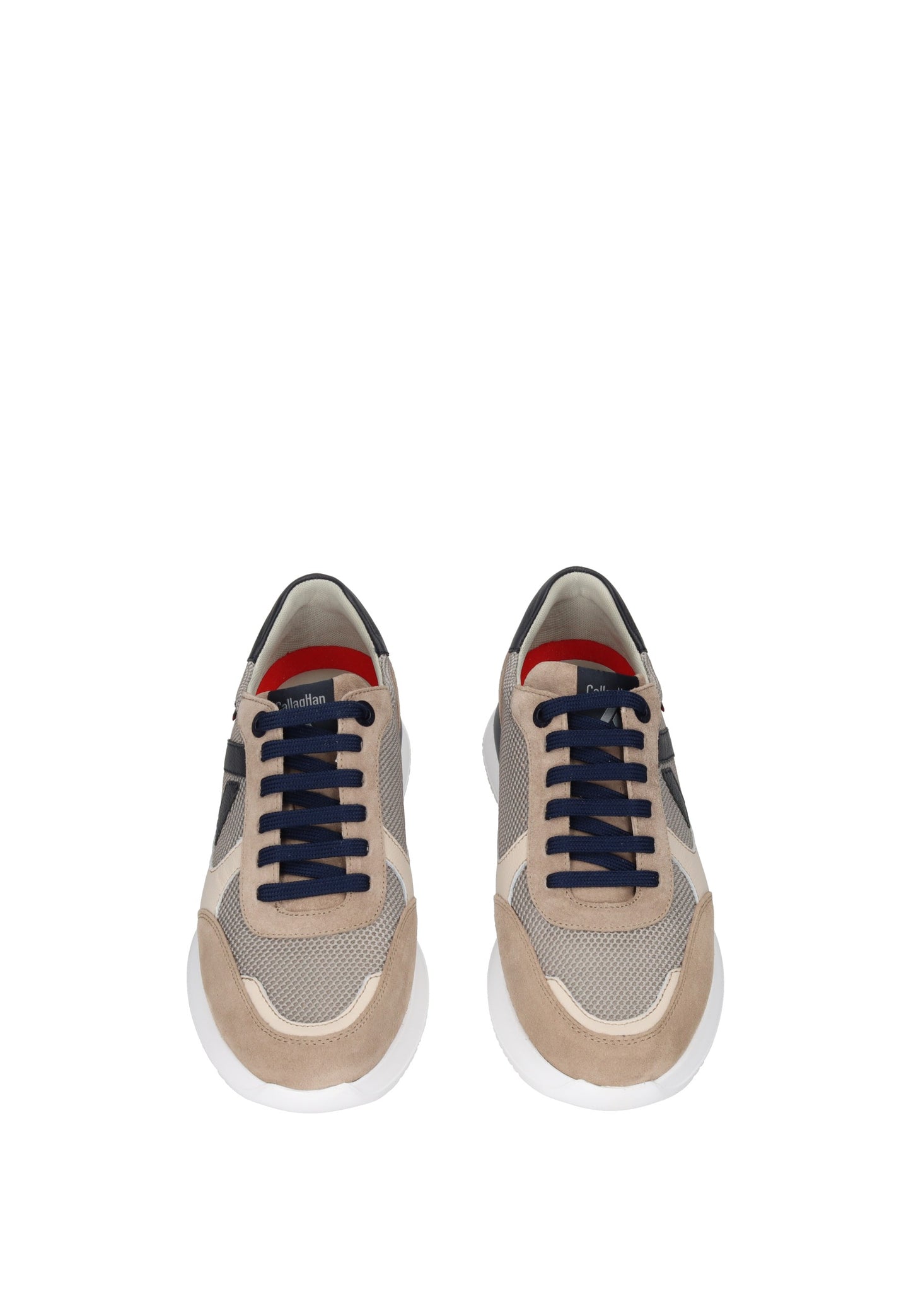 51115 CALLAGHAN sneaker