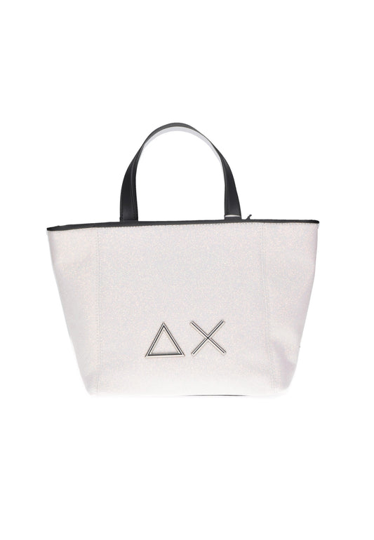 Z35266 Borsa a mano SUN68