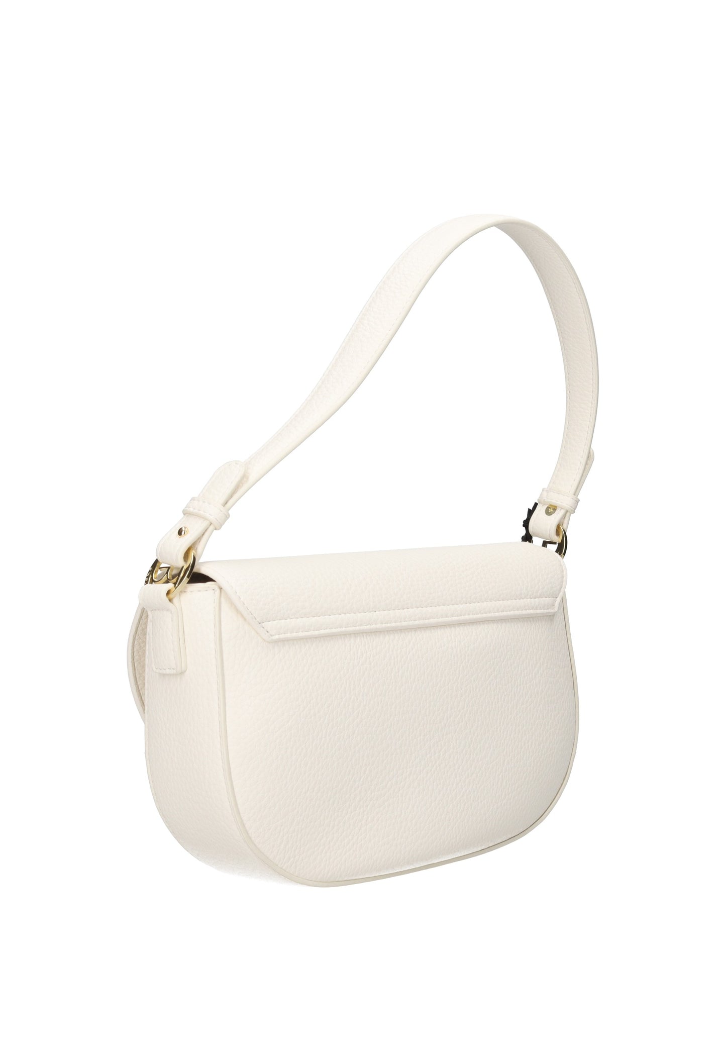 BYBS98B07 Borsa a spalla BY Byblos