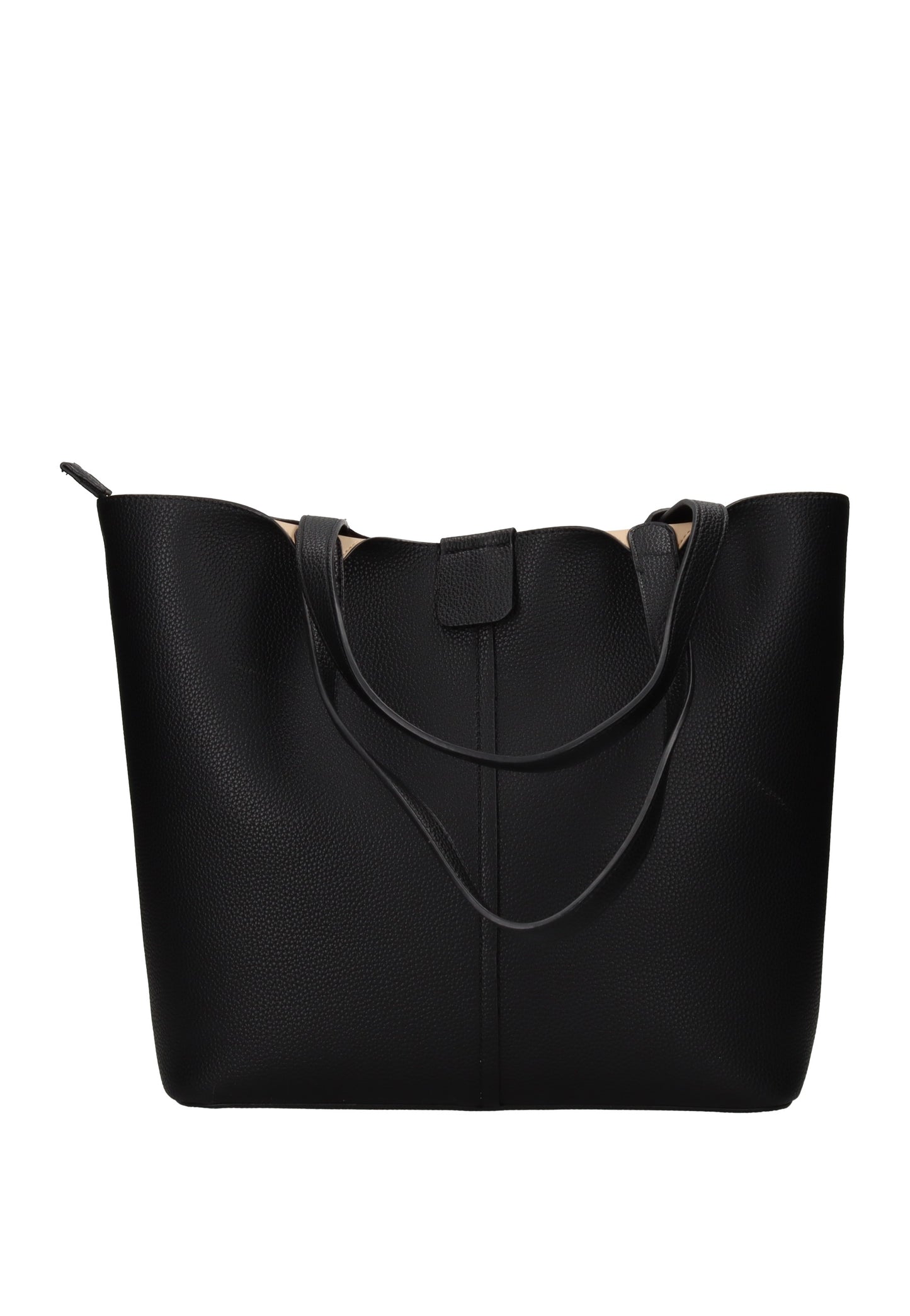 BYBS79B01 Shopping BY Byblos