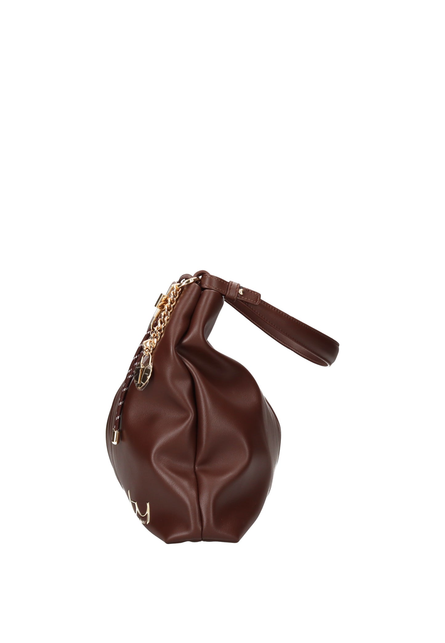BYBS17C01 Borsa a spalla BY Byblos