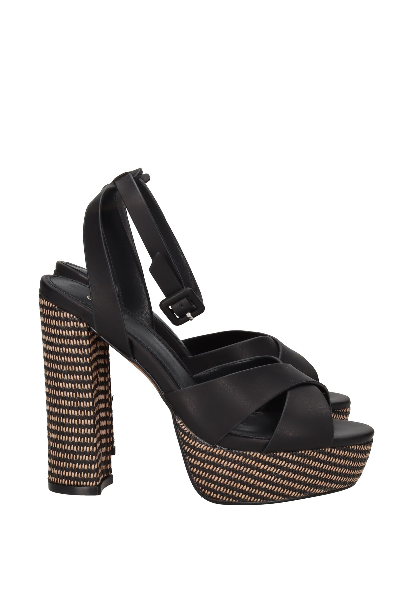 OPHELIA-960 Sandal EXE