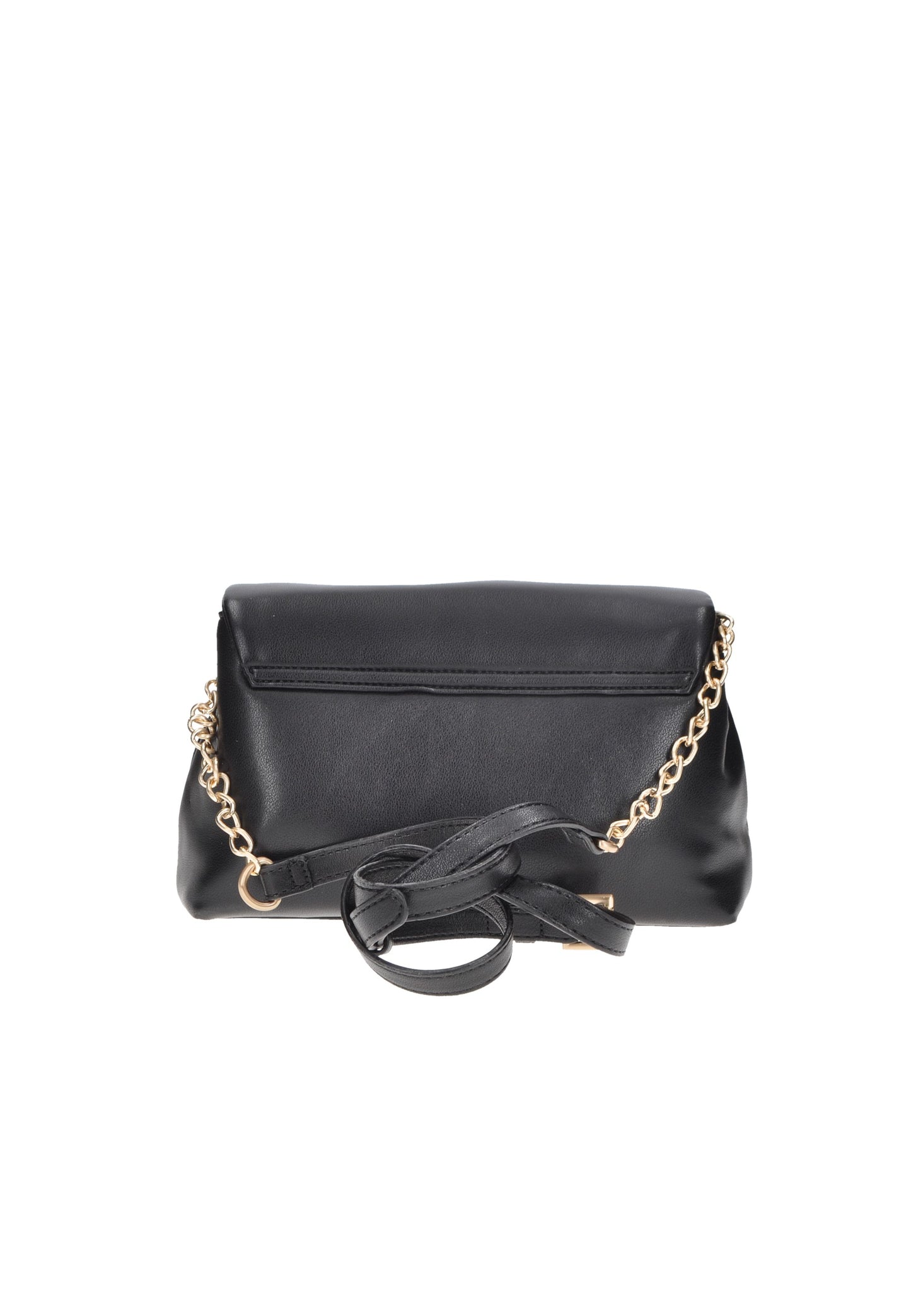 VBS9AK09 VALENTINO BAGS shoulder bag
