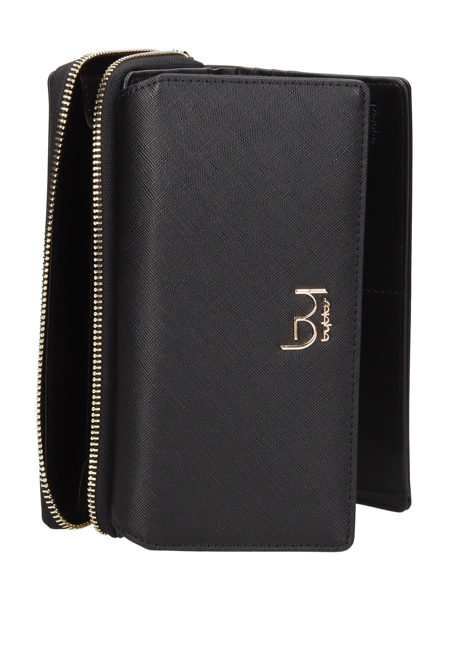 BYPS60A230 BY Byblos Wallet