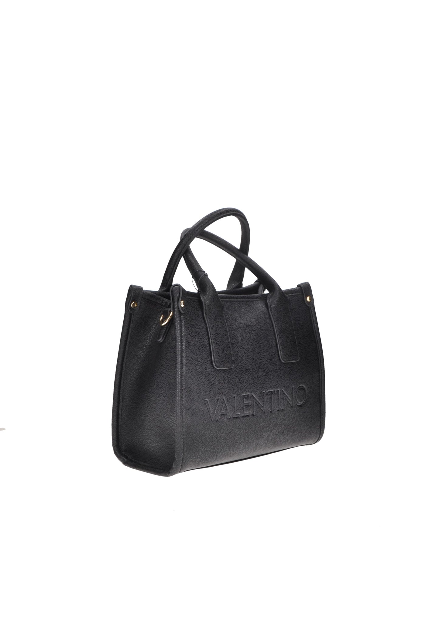 VBS9EO05 VALENTINO BAGS Handtasche