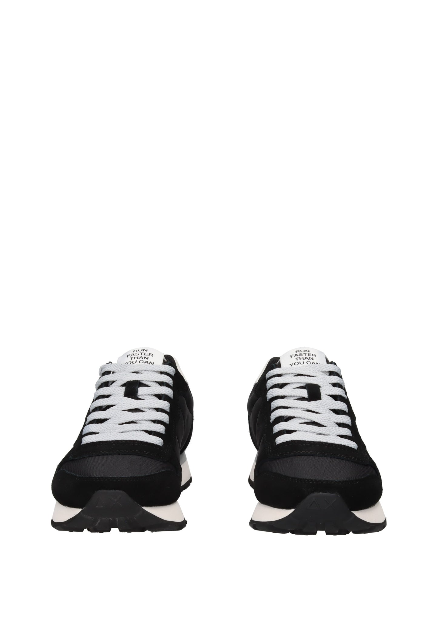 Z36101 sneaker SUN68