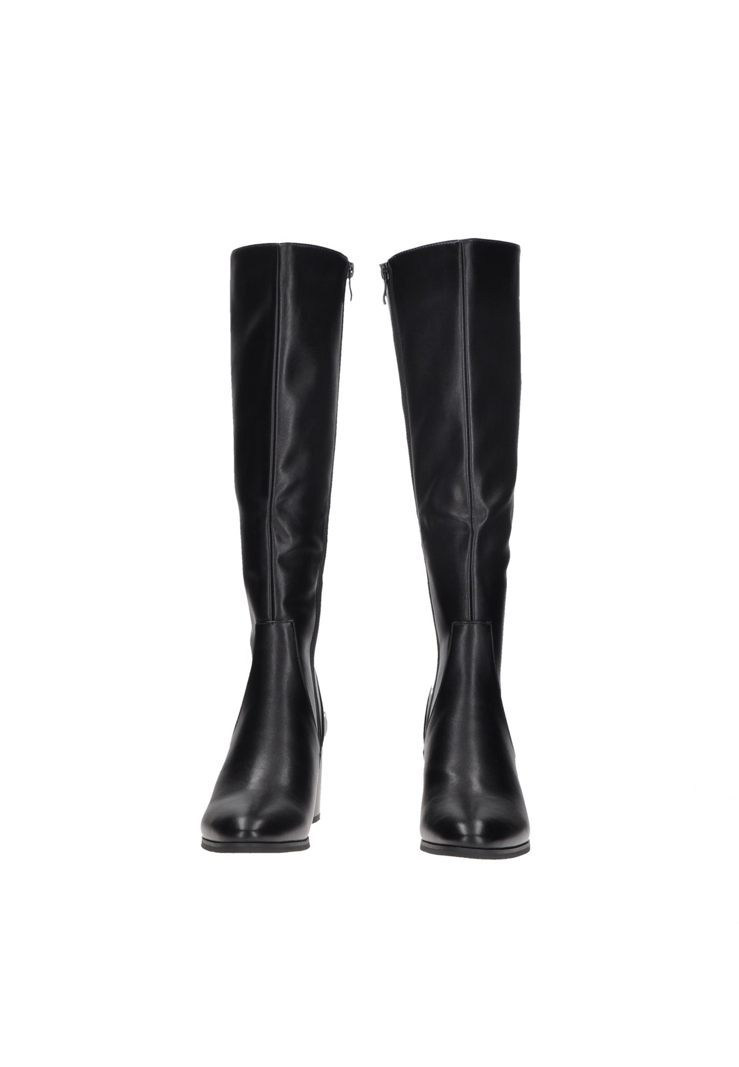 K1097-L5437 EXE Boots