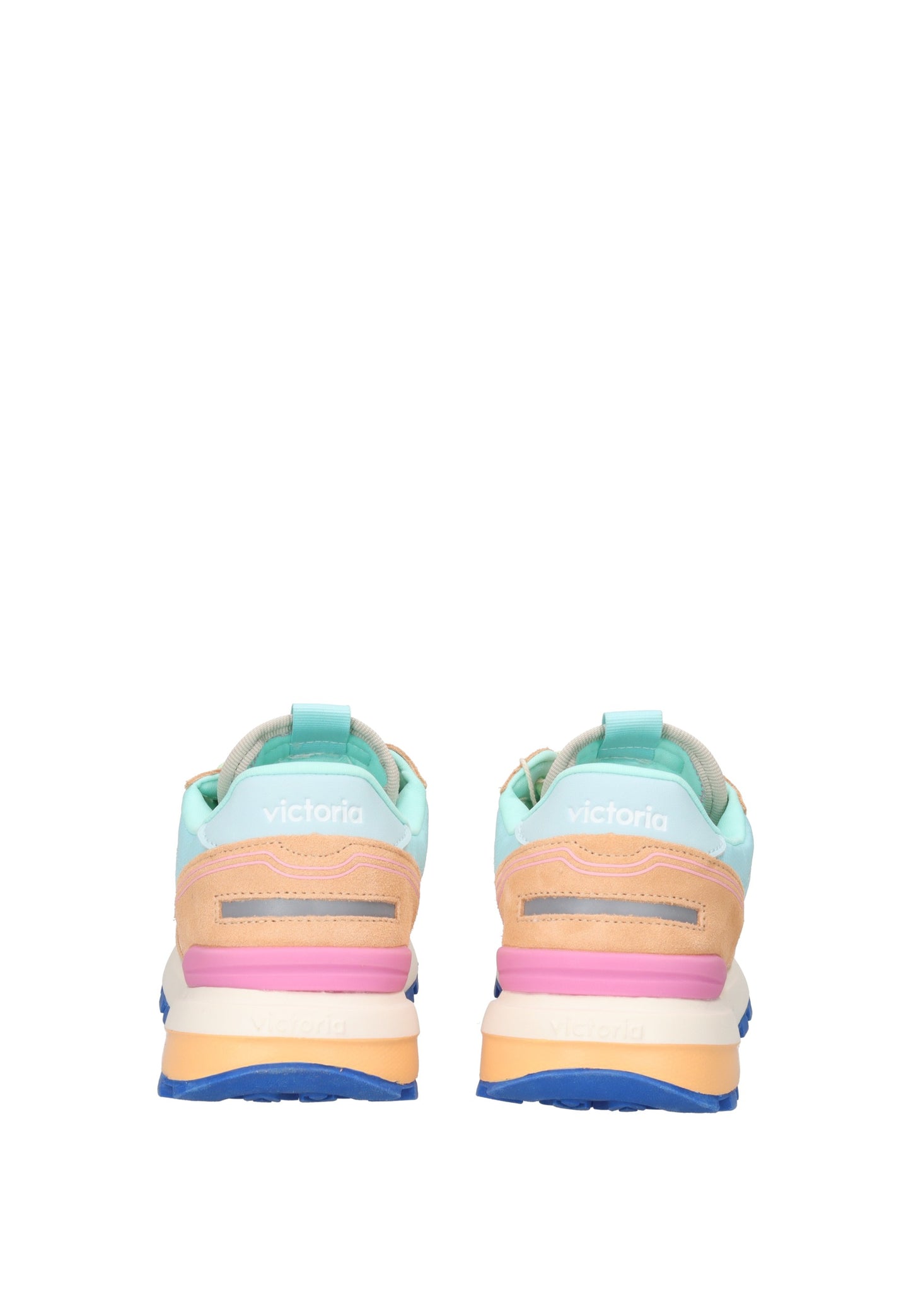 1156115 VICTORIA sneakers