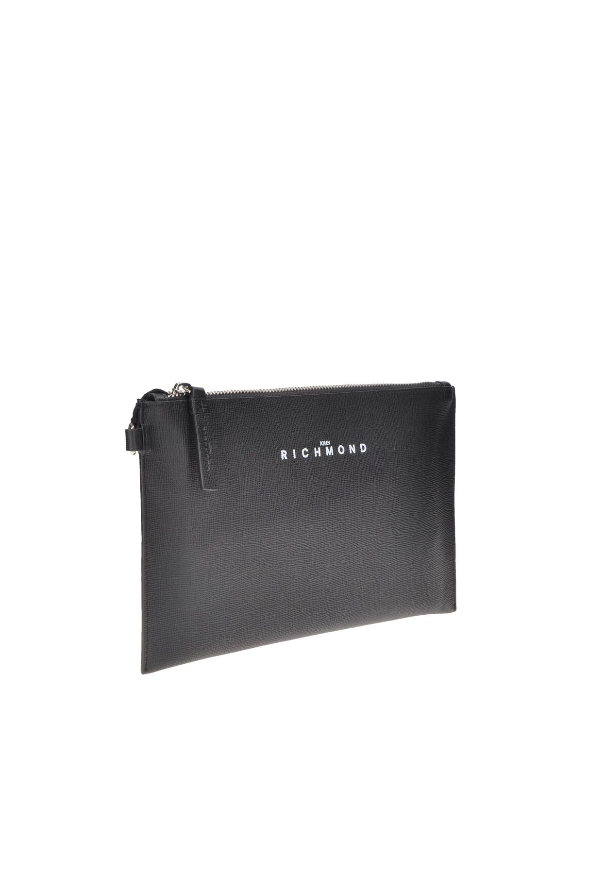 JR-B130 Pochette JOHN RICHMOND