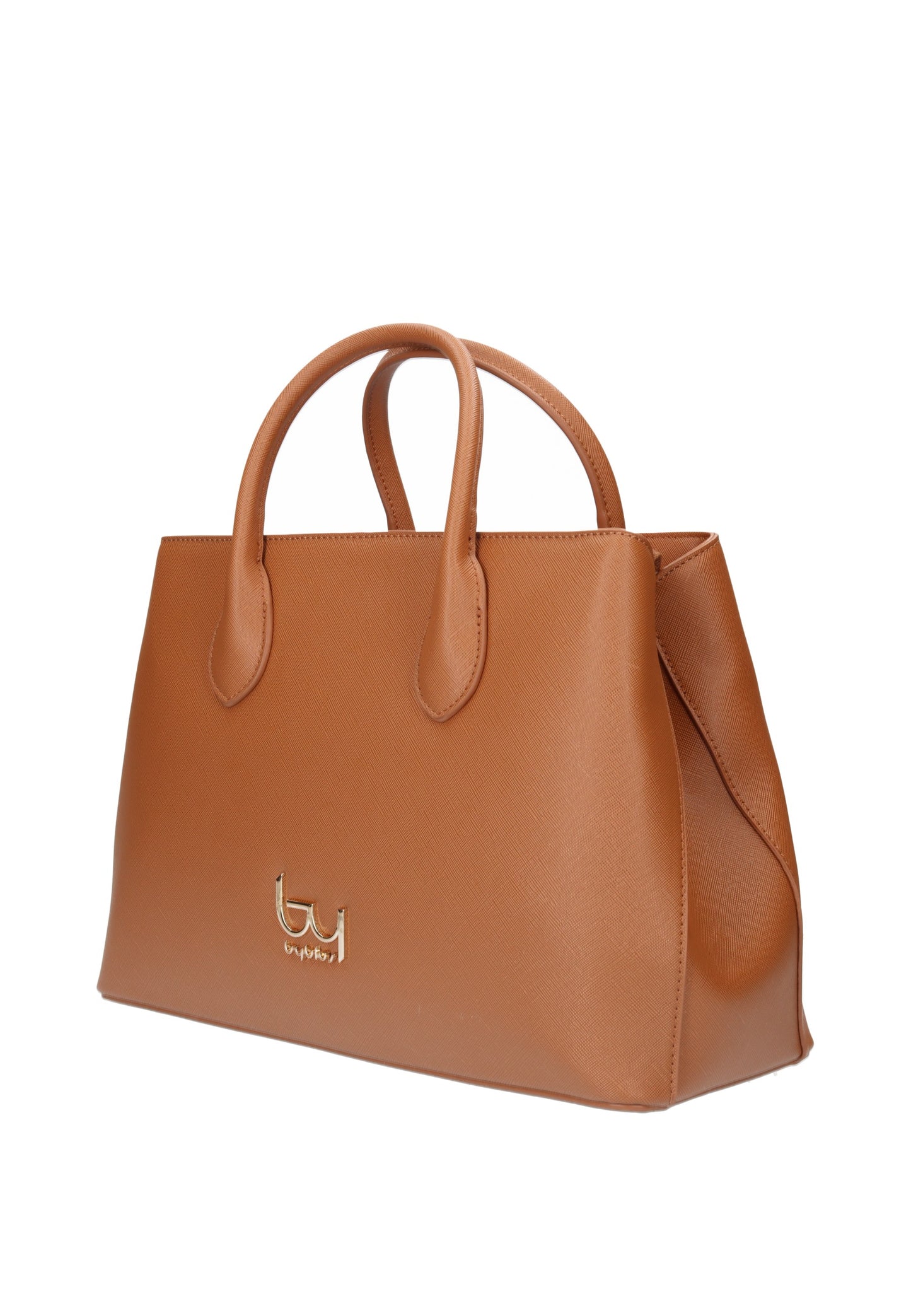BYBS60A01 Shopping BY Byblos